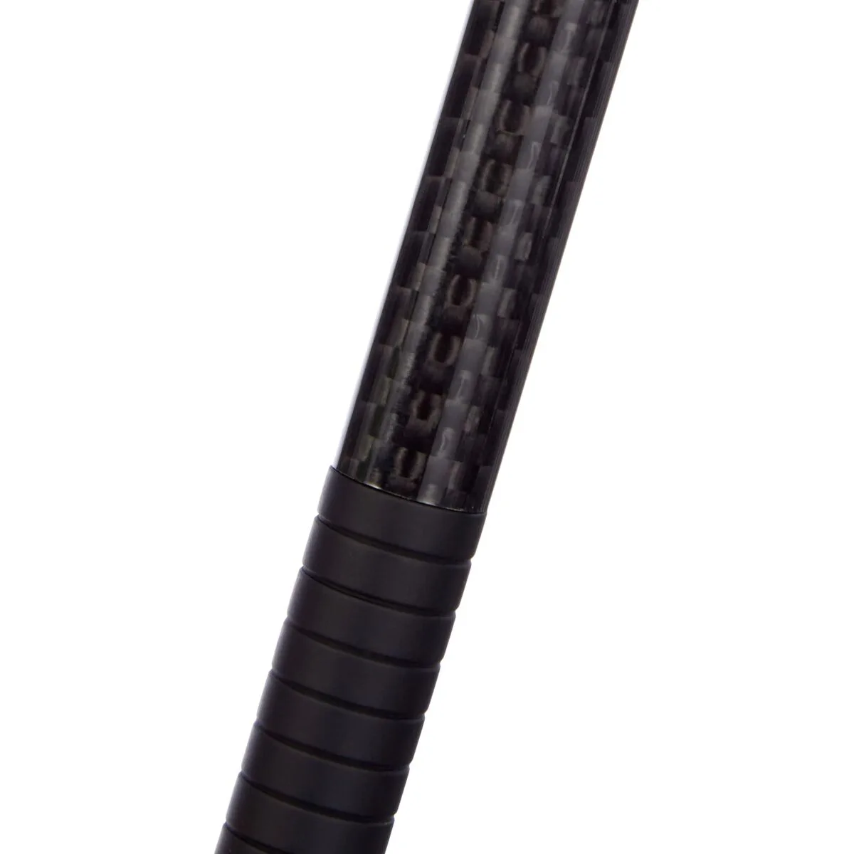 Crayon faber castell essentio b carbone noir s842928258. Notre credo ? L'excellence accessible. Diaytar rend le premium attainable dans chaque catégorie de produits.
