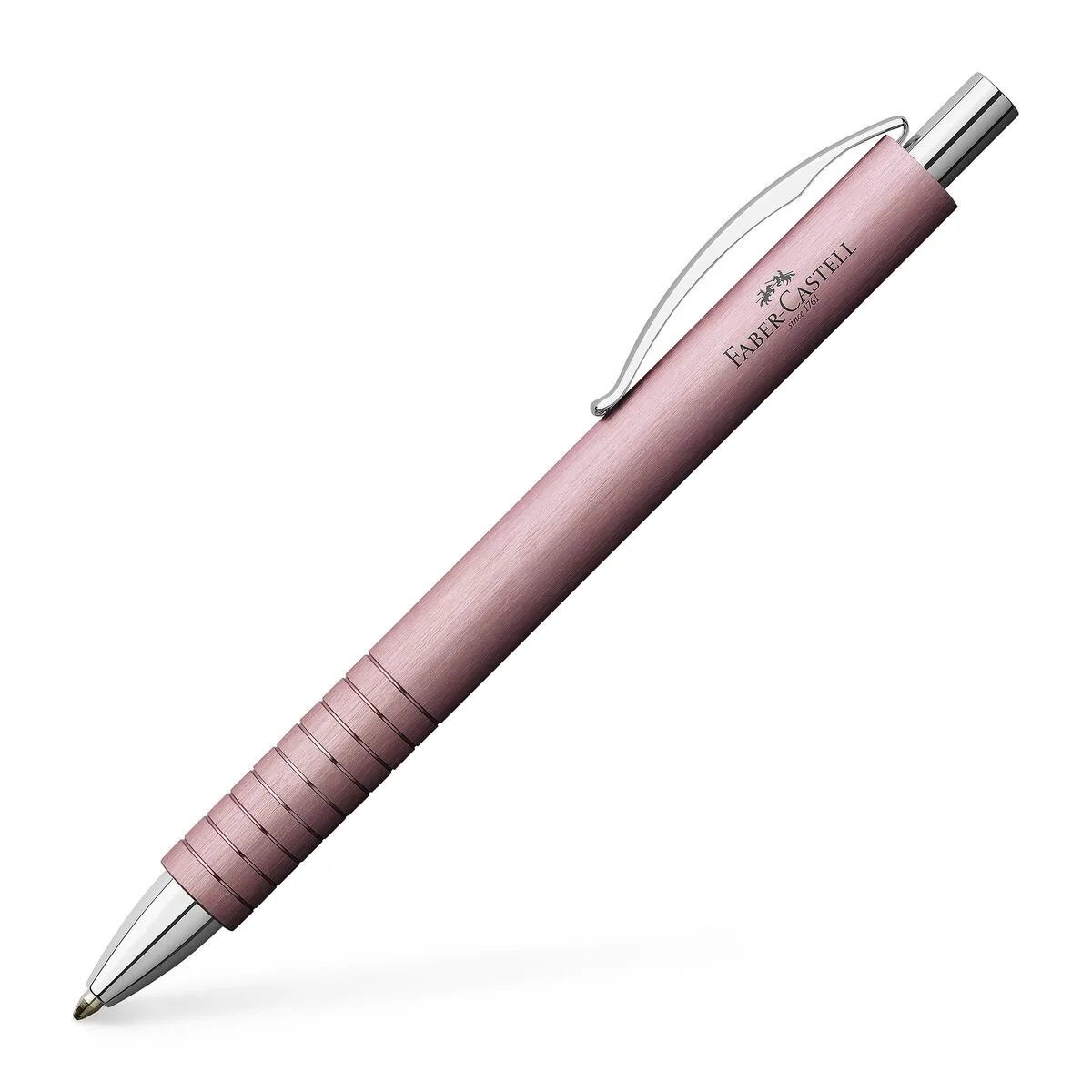 Crayon faber castell essentio b rose s842927450. Diaytar, la boutique en ligne qui pense à tout : des gadgets électroniques les plus futés aux objets maison les plus design