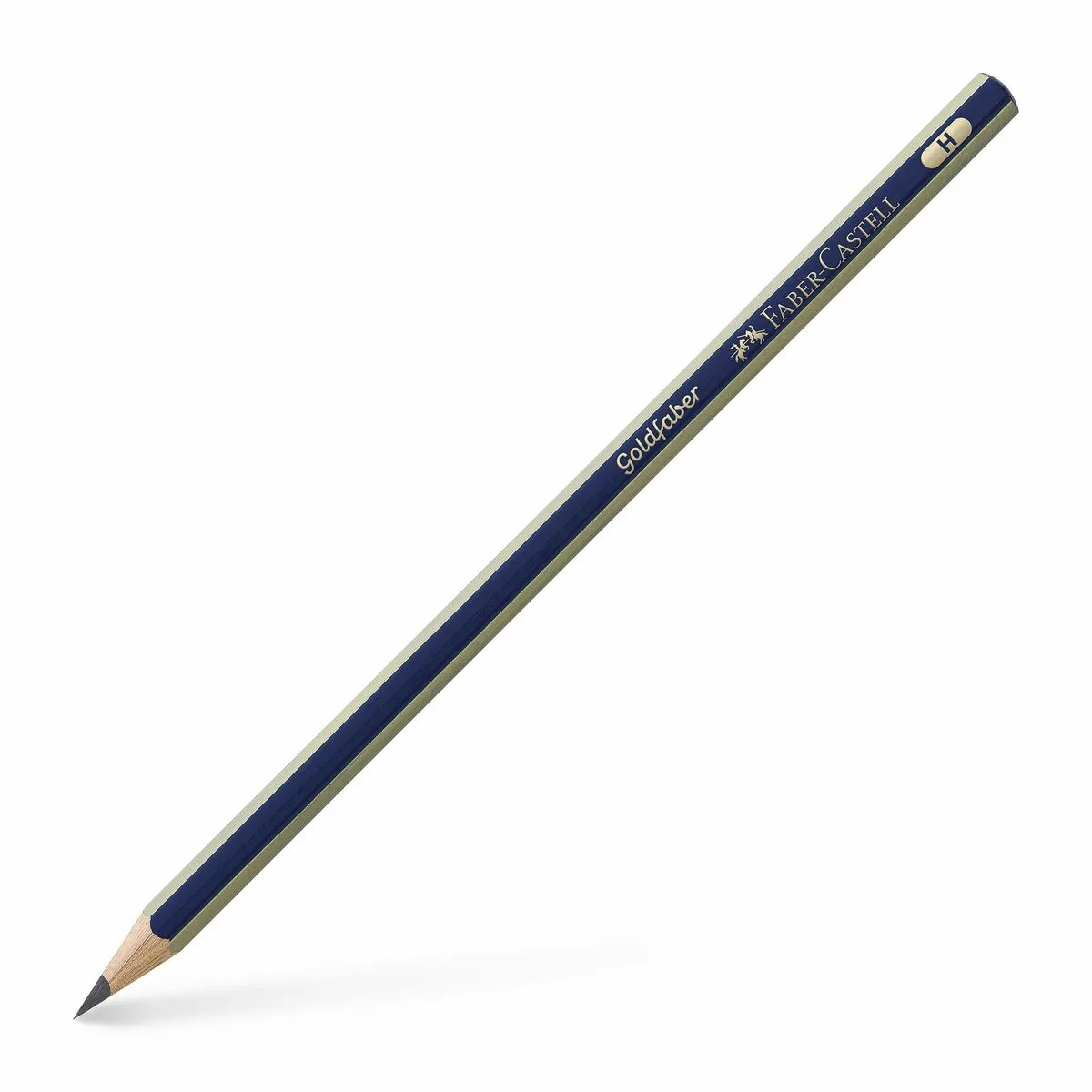 Crayon faber castell goldfaber 1221 hexagonal h 12 unites s842588970. Diaytar, c'est la solution élégante à tous vos problèmes du quotidien, et la source de nouvelles envies insoupçonnées.
