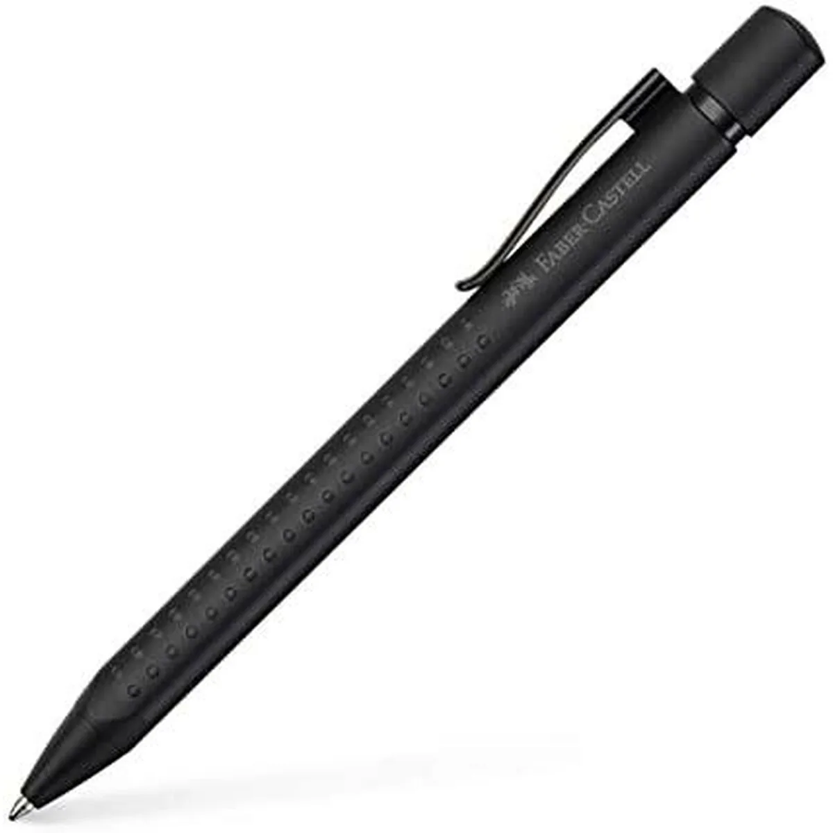 Crayon faber castell noir 5 unites s843807098. Élargissez vos horizons avec Diaytar, le hub de tous les produits qui comptent vraiment dans votre vie de tous les jours