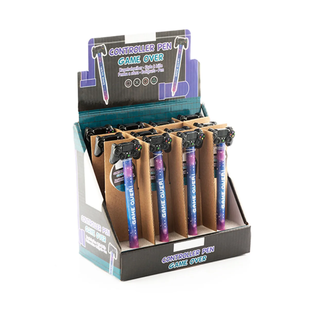 Crayon game over v030303219. Nous avons bâti Diaytar sur une idée simple : vous méritez le meilleur des produits, sans avoir à chercher pendant des heures.