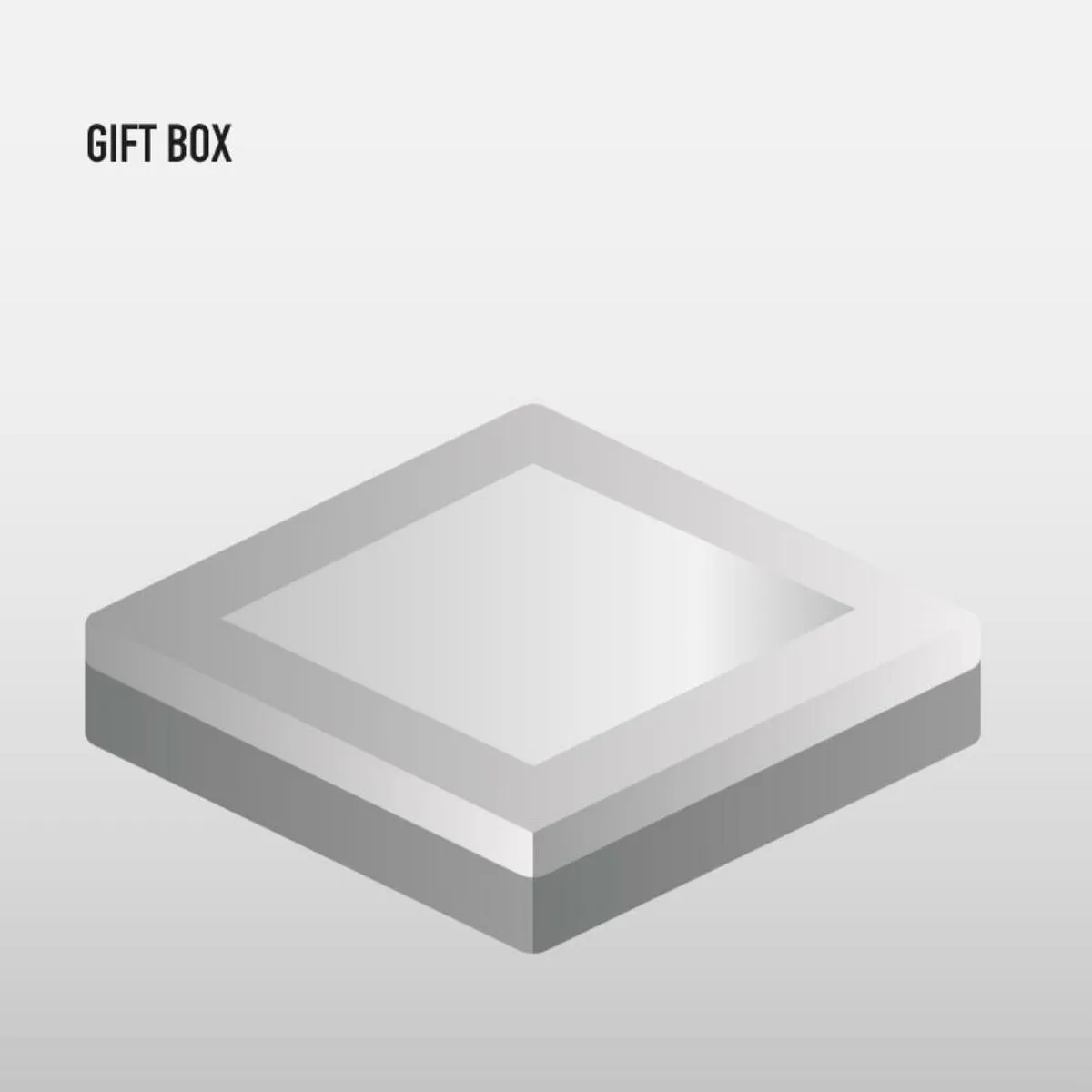 Crayon harry potter beige s074123832. Nous avons rêvé Diaytar pour vous. Une plateforme où chaque clic est une promesse de découverte et de satisfaction.