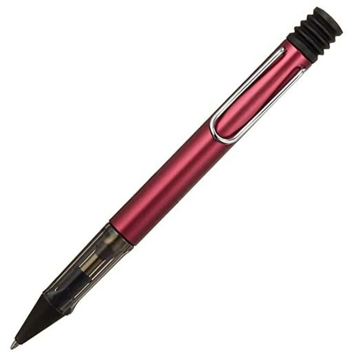 Crayon lamy al star 229m violet s841151562. C'est officiel : Diaytar devient votre nouvelle addiction shopping. Des produits si bons, vous ne voudrez plus vous arrêter.
