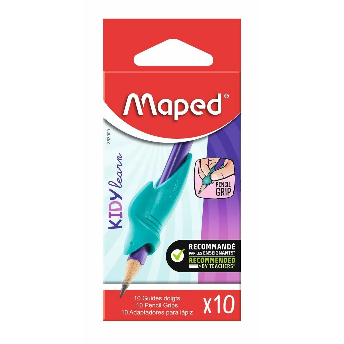 Crayon maped s844037365. Élargissez vos horizons avec Diaytar, le hub de tous les produits qui comptent vraiment dans votre vie de tous les jours