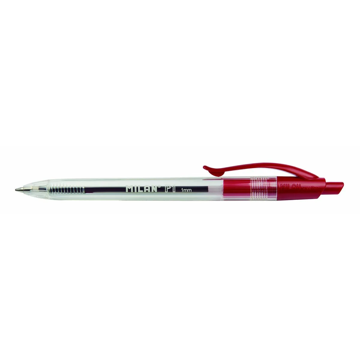 Crayon milan p1 rouge 1 mm 25 pieces s841297585. Diaytar capitalise sur la diversité : notre force est de vous offrir un choix immense sans jamais sacrifier la qualité