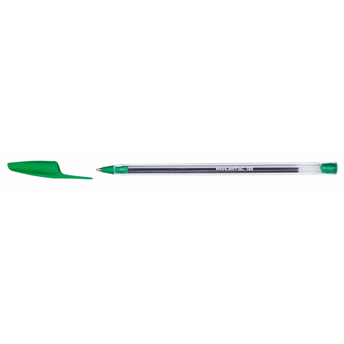 Crayon molin bc188 verre 1 mm vert 50 unites s843001277. Diaytar vous invite à un voyage shopping au cœur des produits qui définissent le mode de vie contemporain