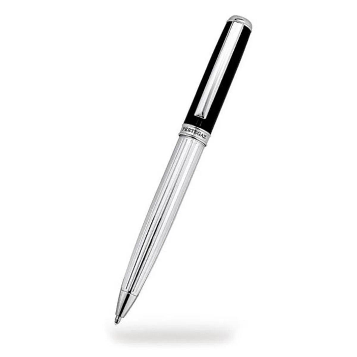 Crayon pertegaz pe99009 argente s033648875. Nous sommes Diaytar, les architectes de votre espace de vie en ligne, meublé avec les meilleurs produits du moment