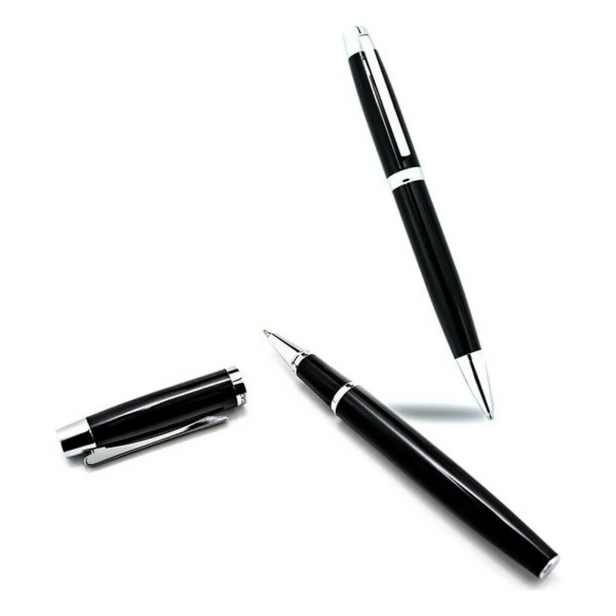 Crayon pertegaz pe99010 noir s033648986. L'excellence à portée de clic avec la boutique en ligne Diaytar.