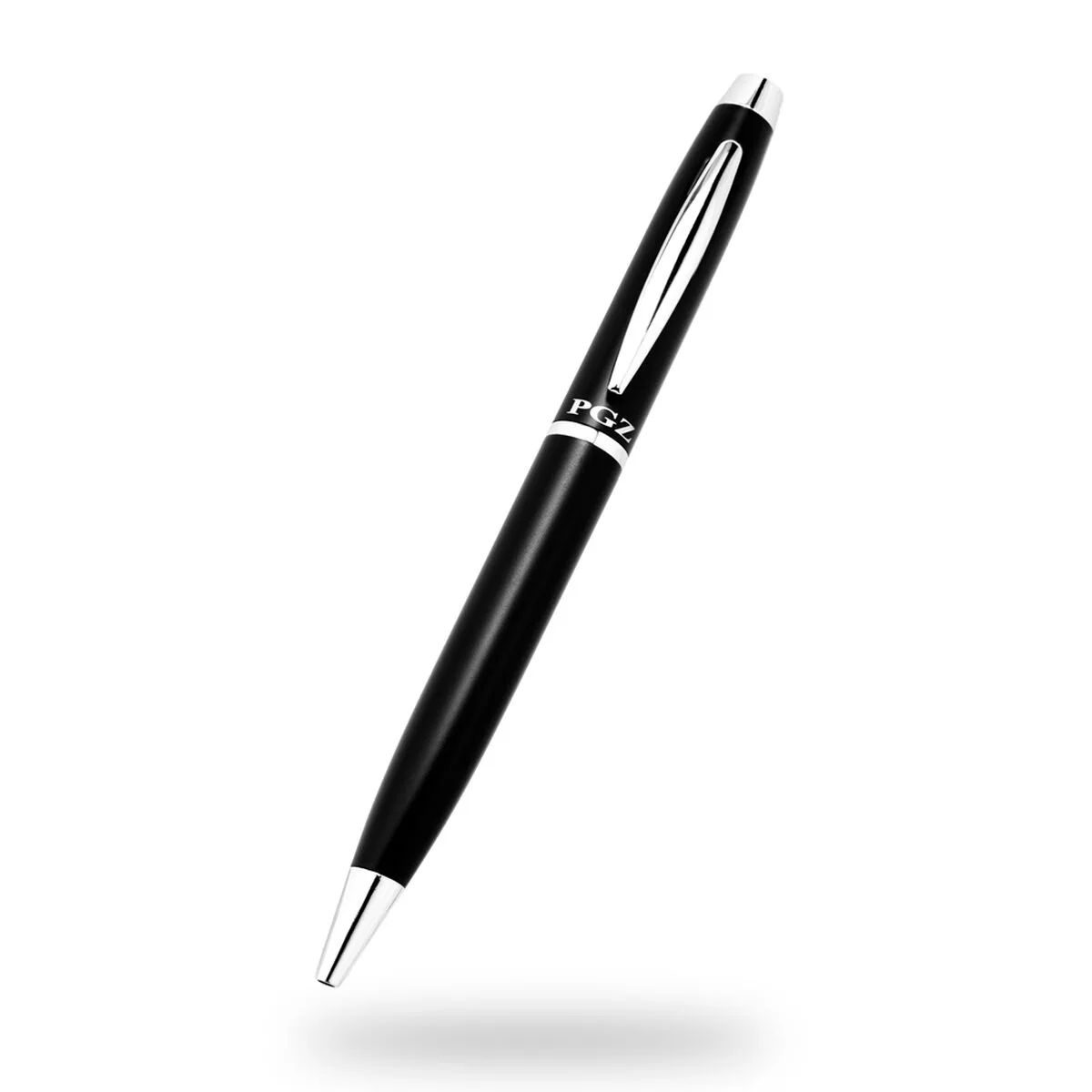 Crayon pertegaz pgz01 noir s033649014. Diaytar s'adresse à tous ceux qui considèrent que le choix d'un produit, même basique, est une expression de leur personnalité