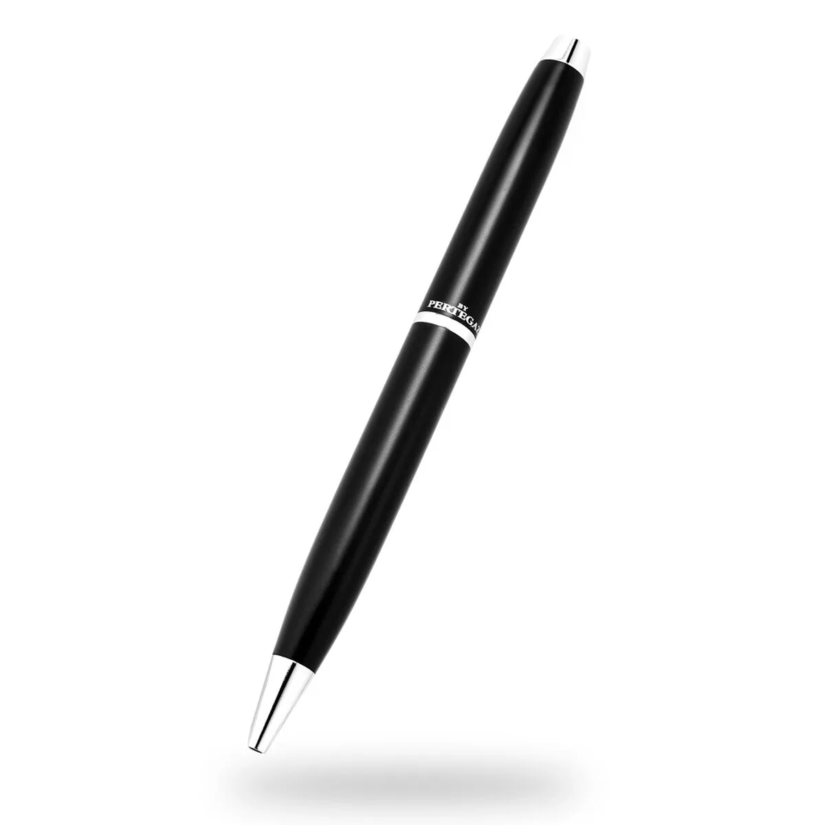 Crayon pertegaz pgz01 noir s033649057. Diaytar a sélectionné pour vous une palette de produits allant de l'électronique grand public aux must-have de la maison