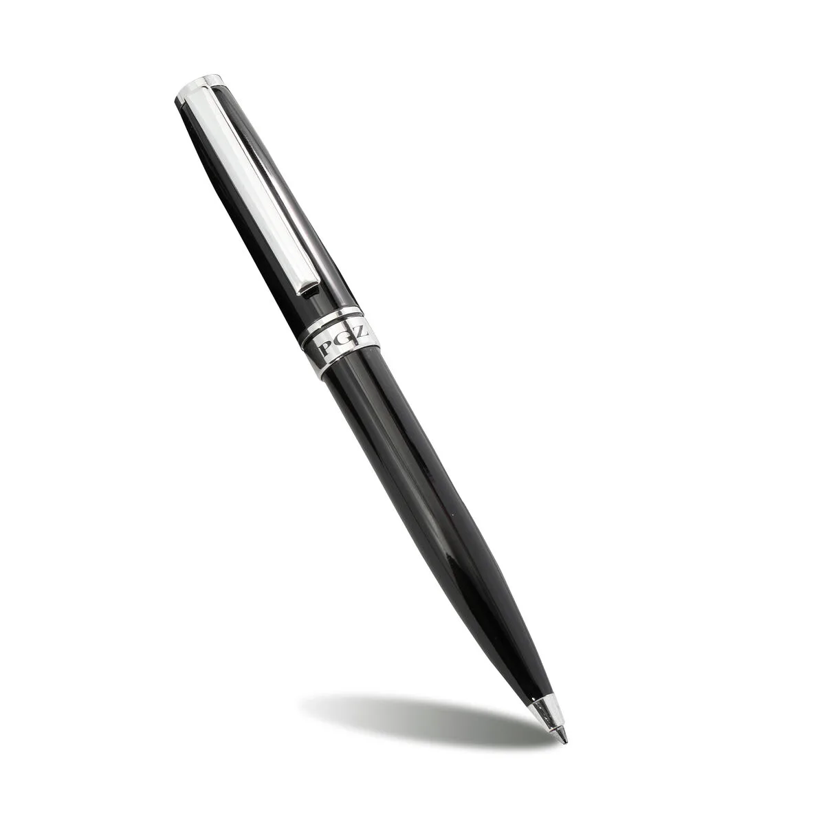 Crayon pertegaz pgz02 noir s035994217. Diaytar, le compagnon des esprits créatifs et exigeants en quête de produits généraux hors des sentiers battus