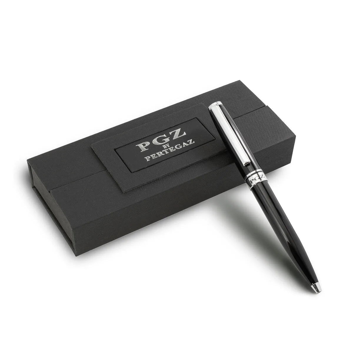 Crayon pertegaz pgz02 noir s035994258. Diaytar, c'est la vitrine permanente des innovations produits qui vont faire parler d'elles dans les mois à venir.