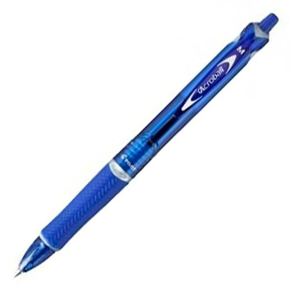 Crayon pilot acroball bleu 0 4 mm 10 unites s842231856. Diaytar, le compagnon idéal de votre vie connectée et stylée, à travers une offre généraliste sans équivalent