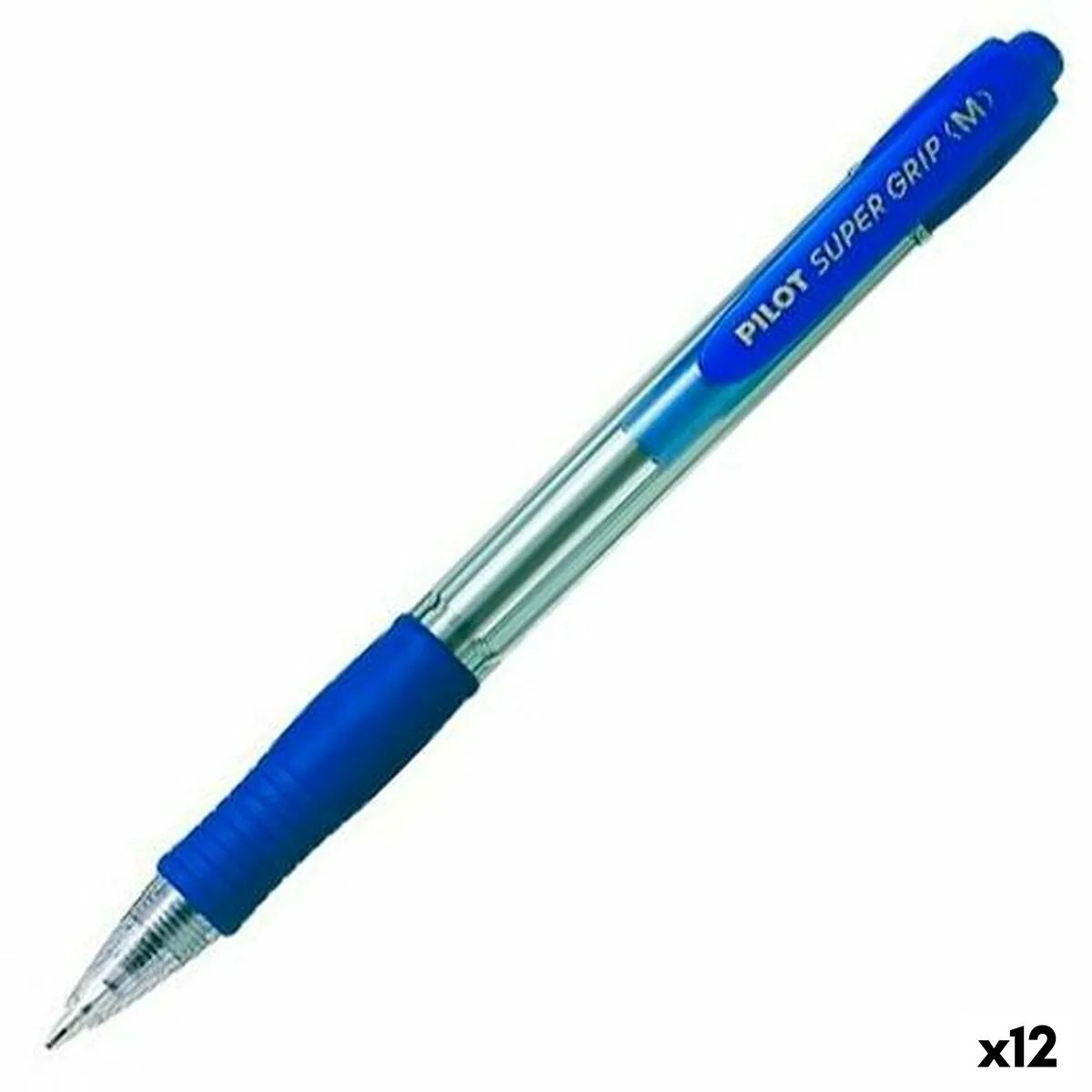 Crayon pilot bpgp 10r m bleu s990602246. Explorez Diaytar et laissez-vous surprendre par notre diversité de produits.