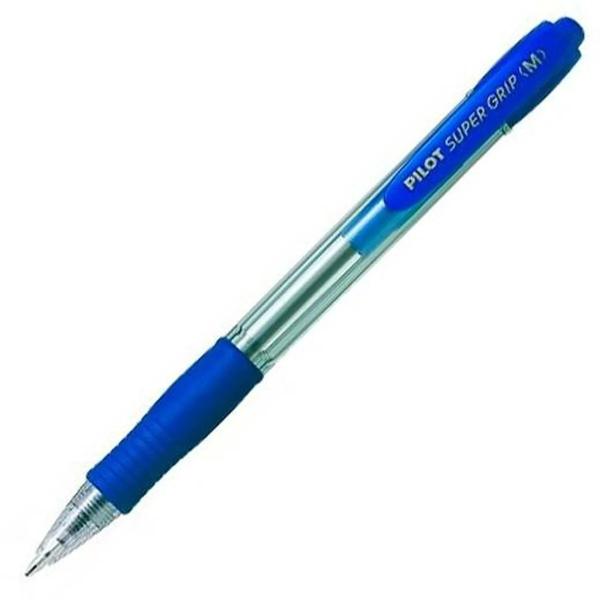 Crayon pilot bpgp 10r m bleu s990602251. Diaytar réinvente le e-commerce avec une approche généraliste axée sur la qualité, la tendance et l'accessibilité