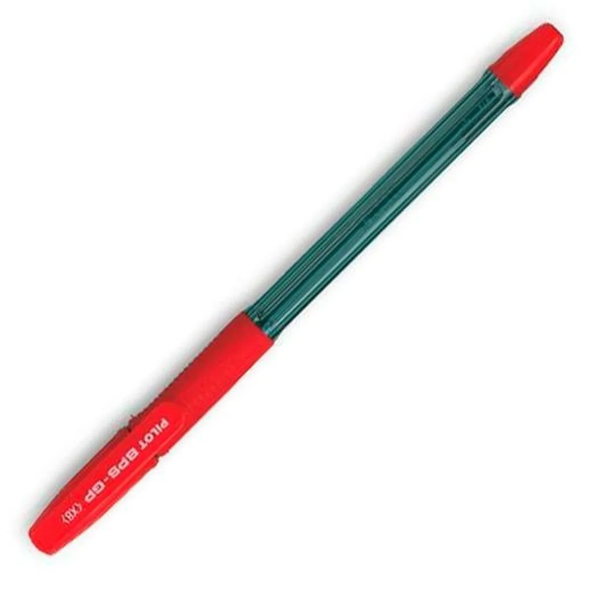Crayon pilot bps gp rouge 0 4 mm 12 unites s842242945. Diaytar a bâti sa réputation sur un mélange parfait entre produits technologiques innovants et articles généraux de qualité supérieure
