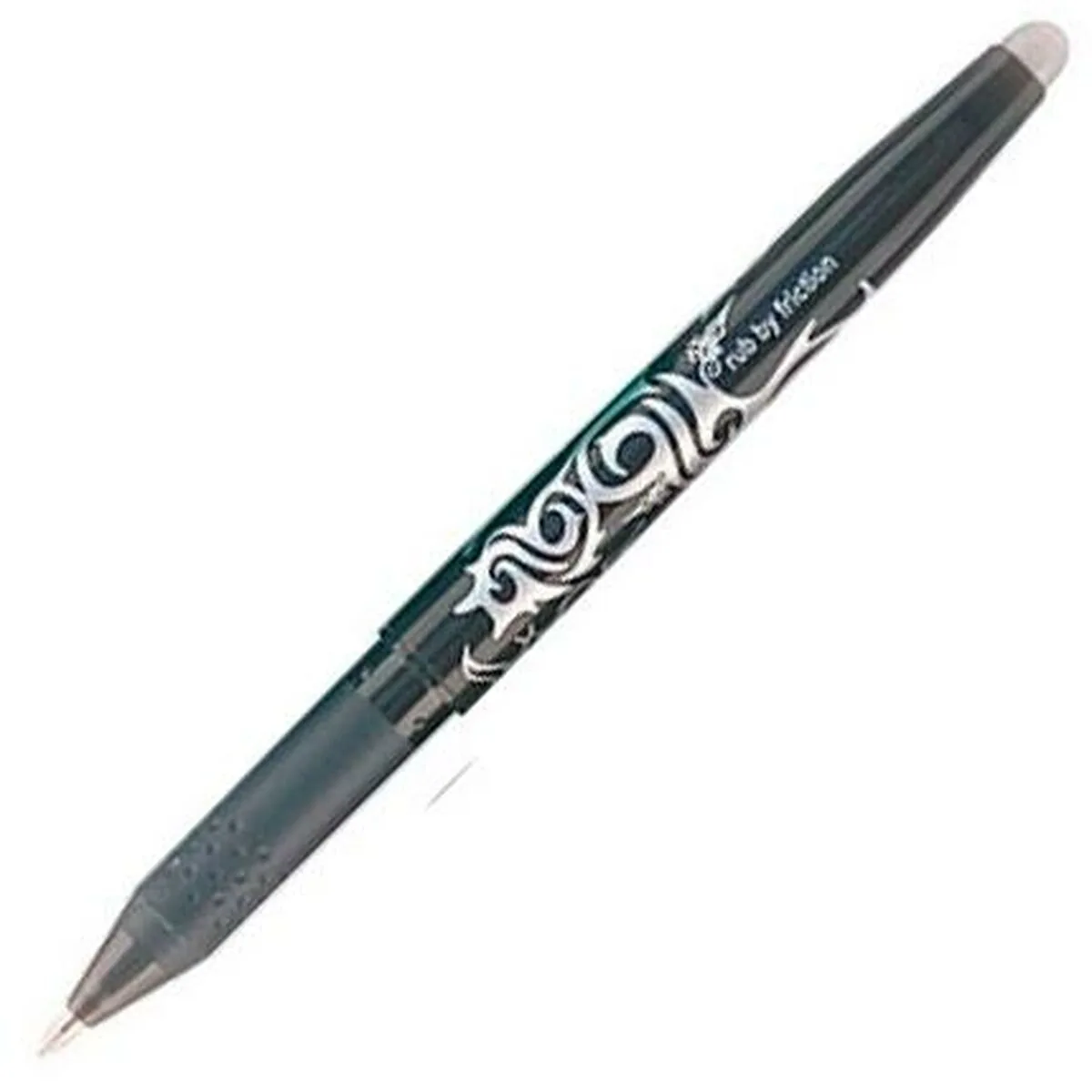 Crayon pilot frixion ball encre effacable noir 0 4 mm 0 7 mm 12 unites s842232547. Bienvenue dans le cercle très sélect des acheteurs inspirés. Diaytar révèle les produits qui définiront demain.