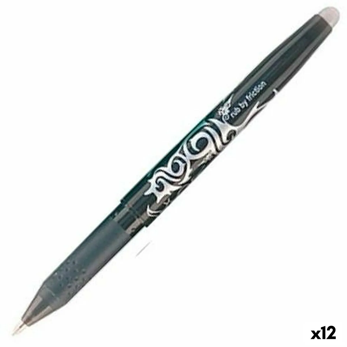 Crayon pilot frixion ball encre effacable noir 0 4 mm 0 7 mm 12 unites s842232578. Nous avons bâti Diaytar sur la conviction qu'un produit génial n'a pas de prix, mais devrait avoir un prix accessible.