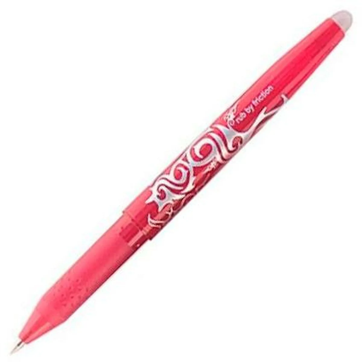 Crayon pilot frixion ball encre effacable rouge 0 4 mm 12 unites s842232850. Diaytar, le garde-meuble moderne de toutes vos envies : des produits pour combler tous vos besoins et toutes vos fantasies.