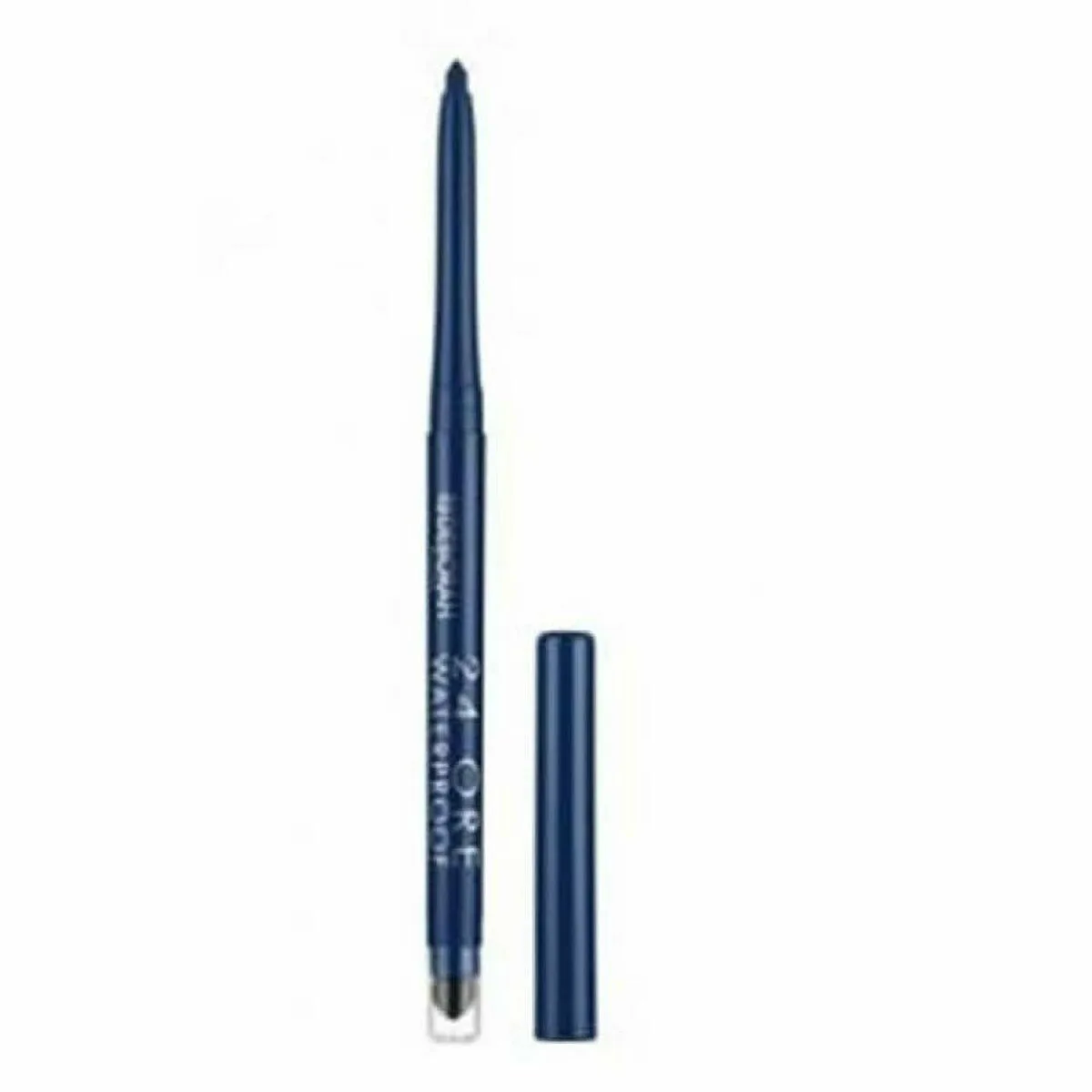 Crayon pour les yeux 24ore waterproof deborah n 04 s450239226. Diaytar, c'est la certitude de faire un choix judicieux. Chaque produit dans notre catalogue a passé nos tests exigeants.