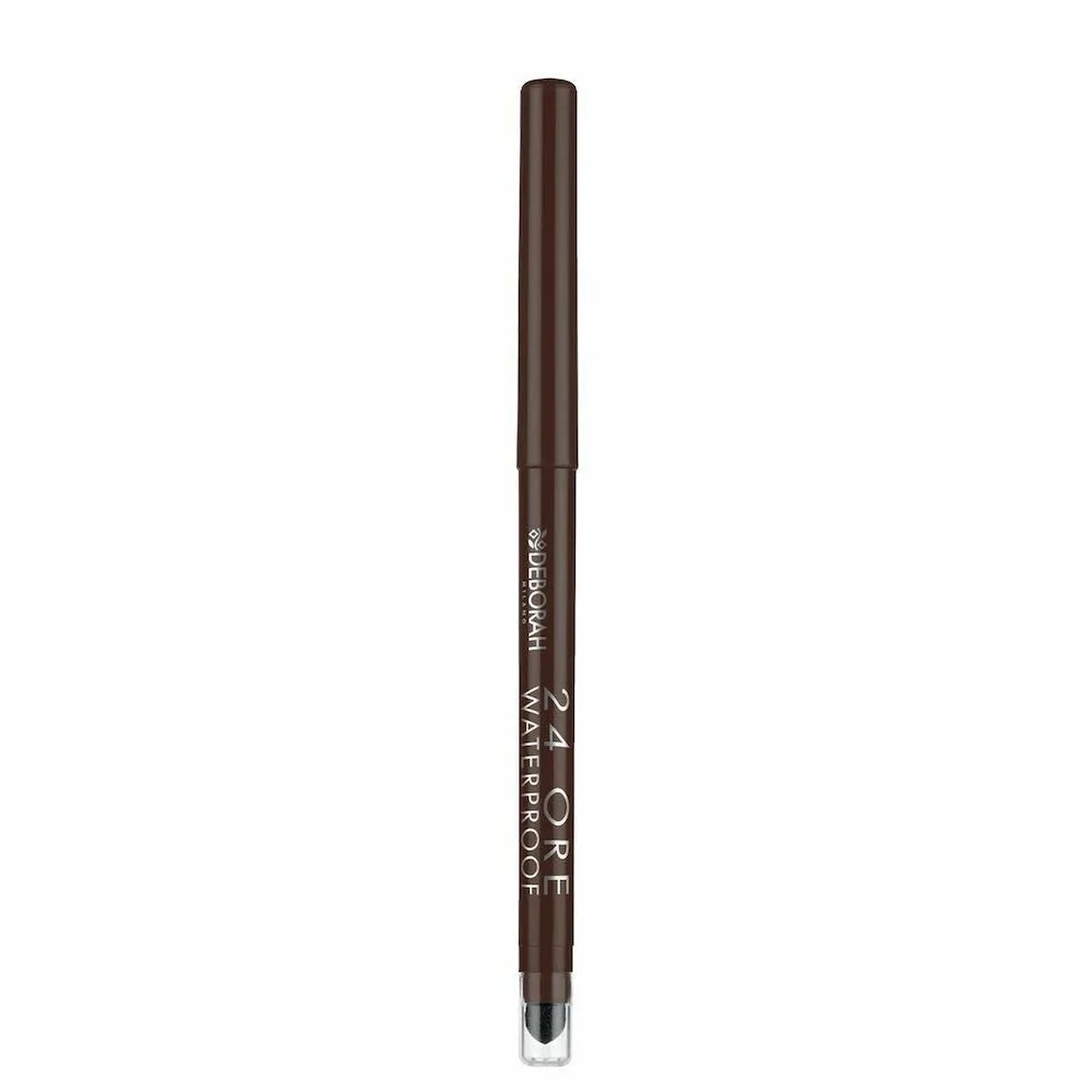 Crayon pour les yeux 24ore waterproof deborah no 02 s450230241. Pour un shopping sans limites : Diaytar déniche pour vous le meilleur des produits généraux, électroniques et de style de vie
