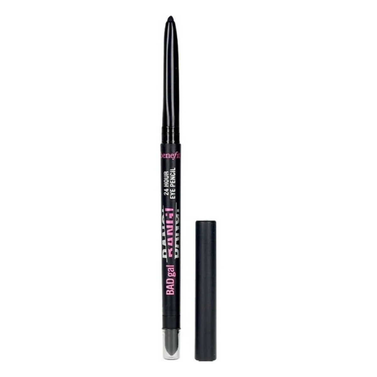 Crayon pour les yeux bad gal waterproof benefit bad gal 0 25 g 0 25 g s056913579. Bienvenue dans le cercle très sélect des acheteurs inspirés. Diaytar révèle les produits qui définiront demain.