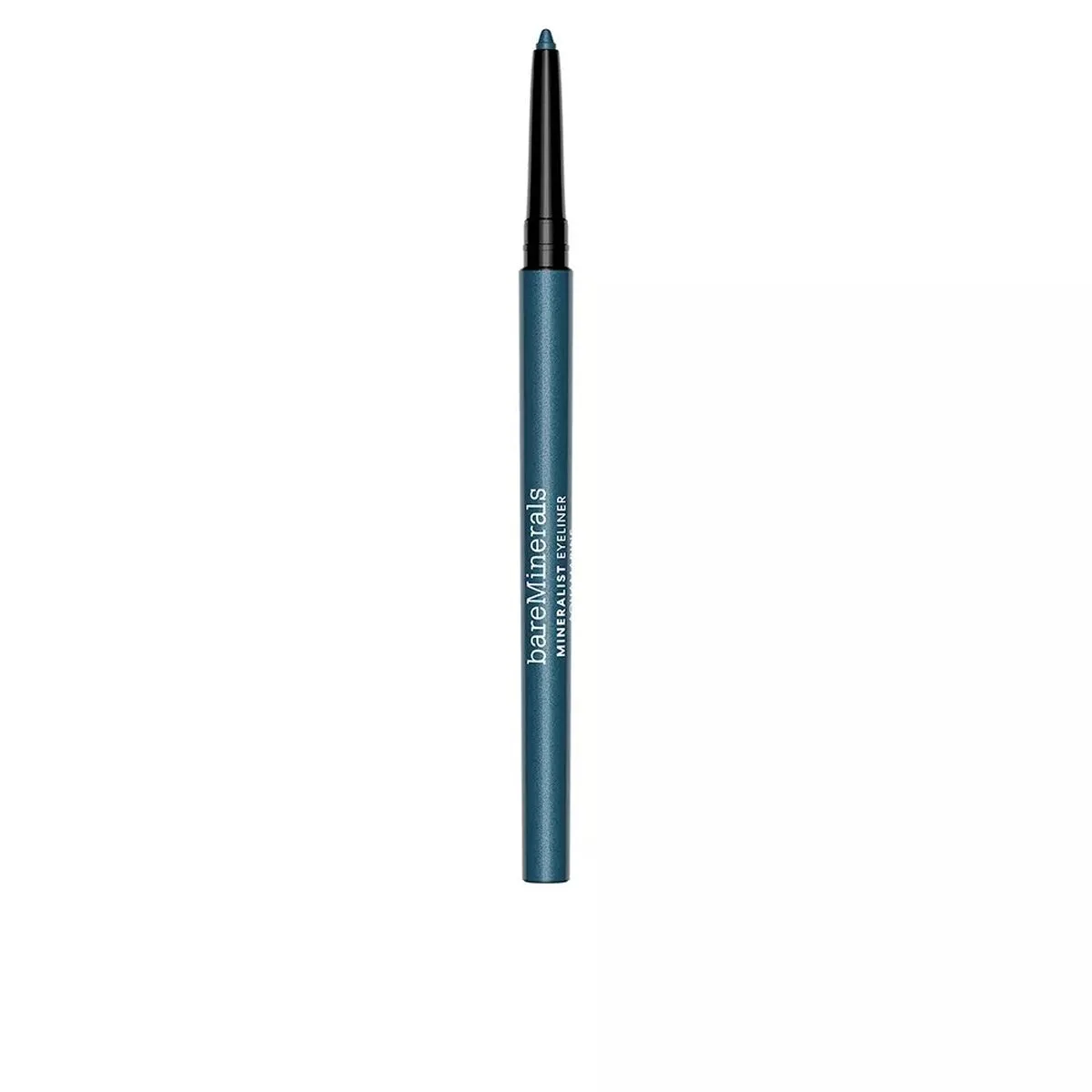 Crayon pour les yeux bareminerals mineralist aquamarine 0 35 g s059260790. Diaytar cultive l'art de la surprise en vous proposant constamment de nouveaux produits généraux et high-tech inattendus