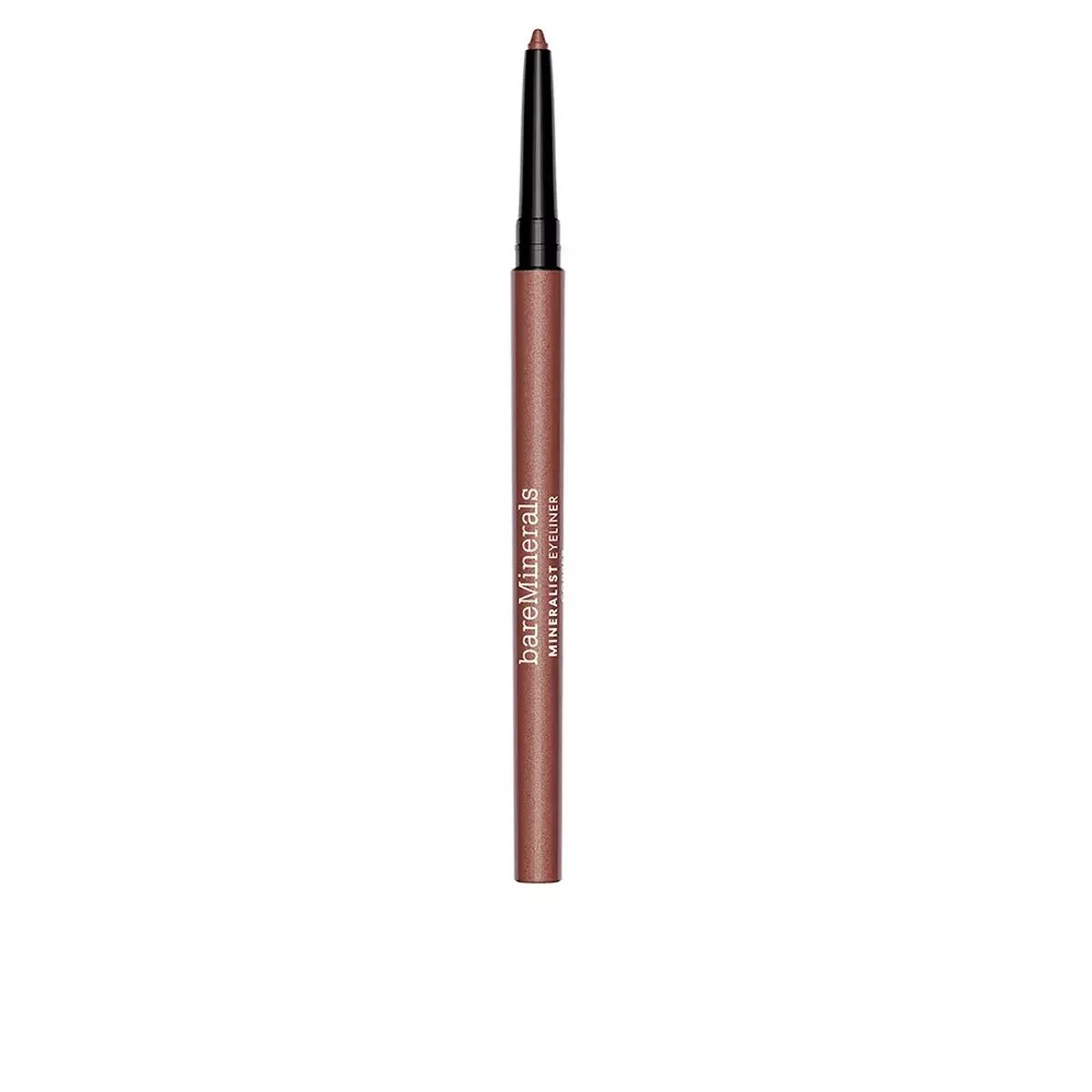 Crayon pour les yeux bareminerals mineralist copper 0 35 g s059261170. Diaytar, c'est le compagnon de ceux qui aiment prendre soin d'eux et de leur intérieur avec des produits choisis avec amour.