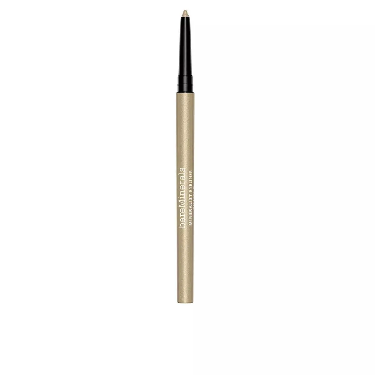 Crayon pour les yeux bareminerals mineralist diamond 0 35 g s059261013. Diaytar réinvente le e-commerce avec une approche généraliste axée sur la qualité, la tendance et l'accessibilité