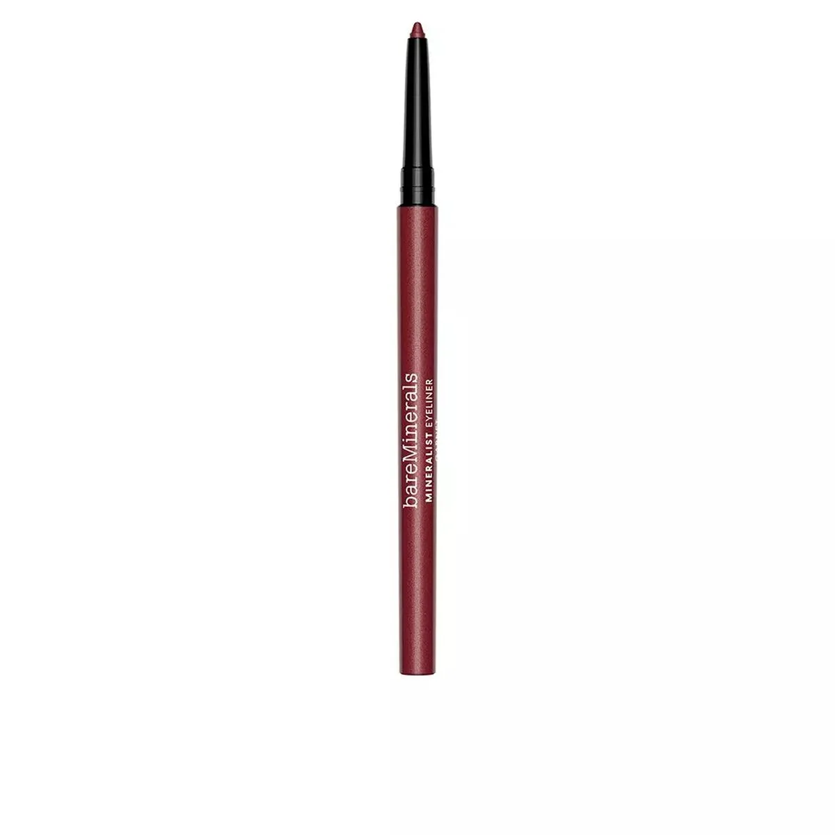 Crayon pour les yeux bareminerals mineralist garnet 0 35 g s059260843. Bienvenue dans l'écosystème Diaytar, où chaque produit a été pensé pour s'intégrer parfaitement dans votre vie moderne