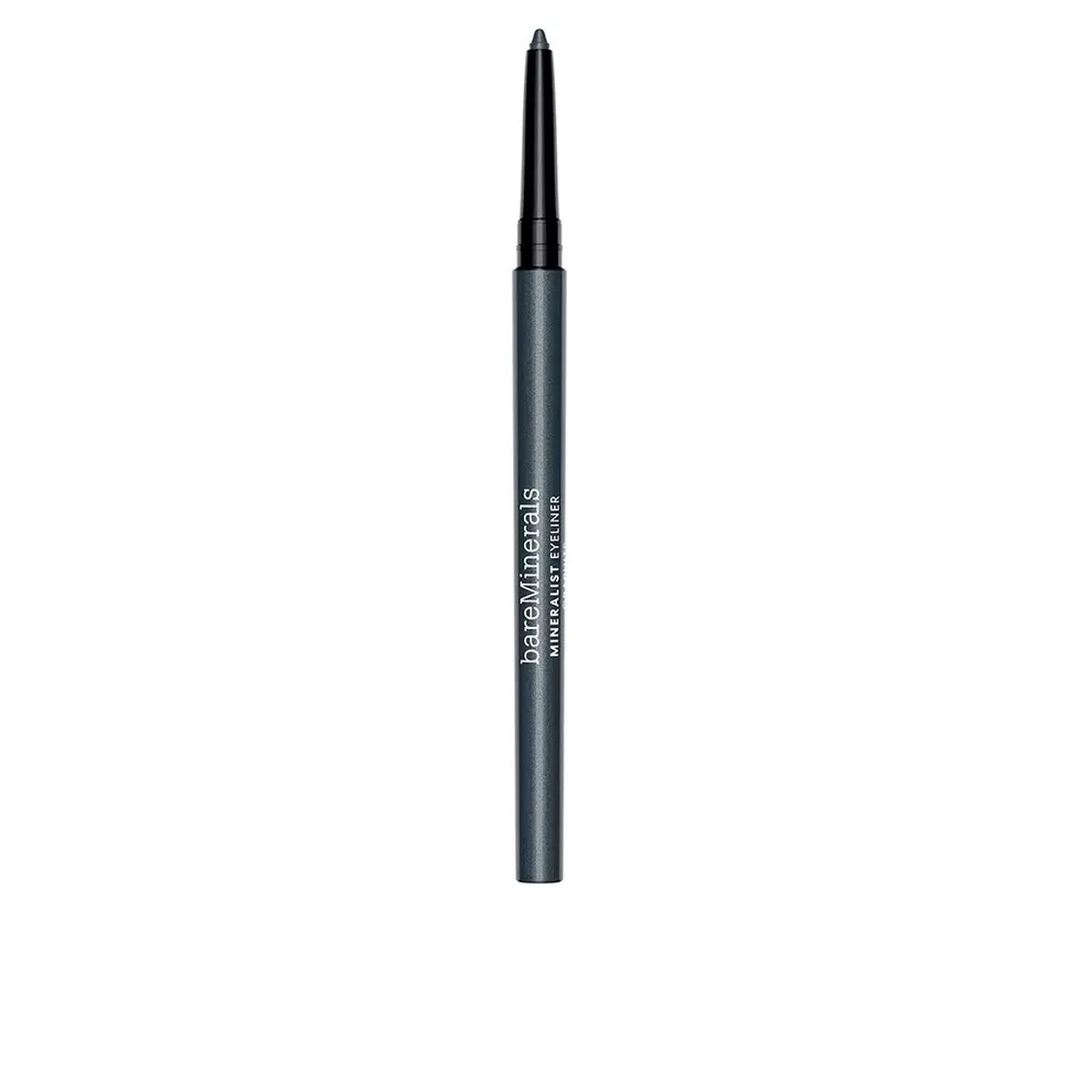 Crayon pour les yeux bareminerals mineralist graphite 0 35 g s059261292. Diaytar, c'est le compagnon des visionnaires, de ceux qui achètent aujourd'hui les produits qui seront incontournables demain.