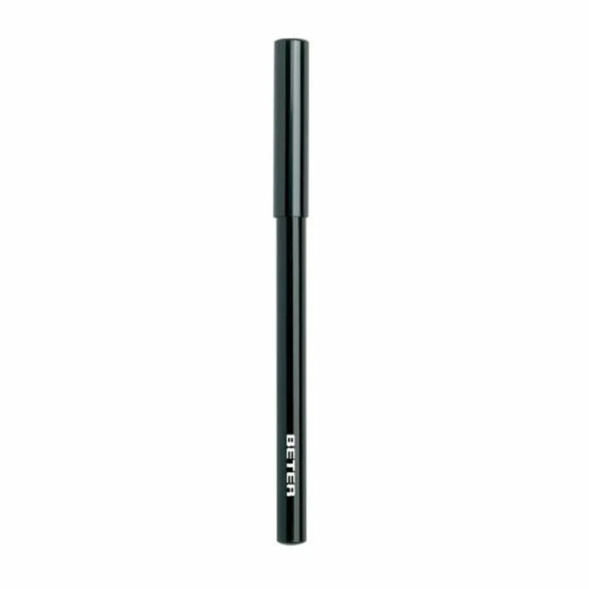 Crayon pour les yeux beter kajal noir jais s450092236. Diaytar, c'est l'alliance inattendue entre la rigueur suisse et la créativité italienne, appliquée au produit généraliste.