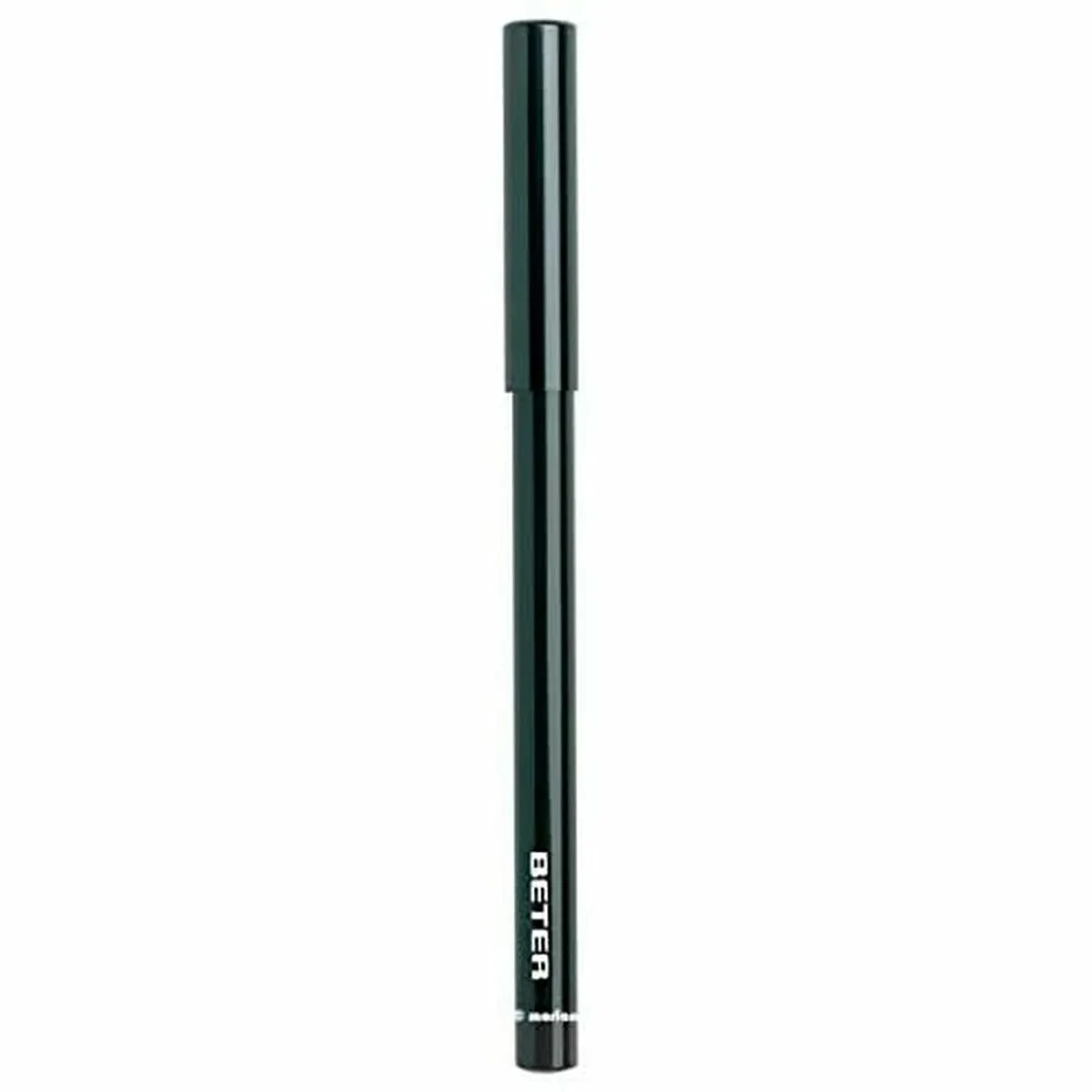 Crayon pour les yeux beter marron s450092335. Préparez-vous à être impressionné. Diaytar lève le voile sur une sélection de produits qui défie toute concurrence.