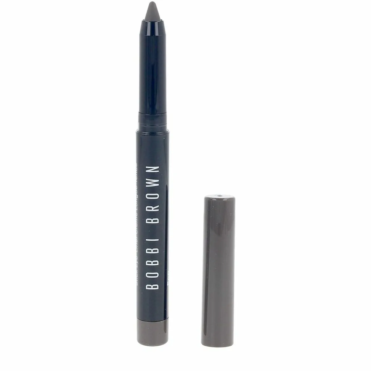 Crayon pour les yeux bobbi brown long wear cream 1 6 g s0514420475. Diaytar mise sur la richesse de son catalogue pour s'imposer comme le leader du shopping généraliste en ligne de qualité