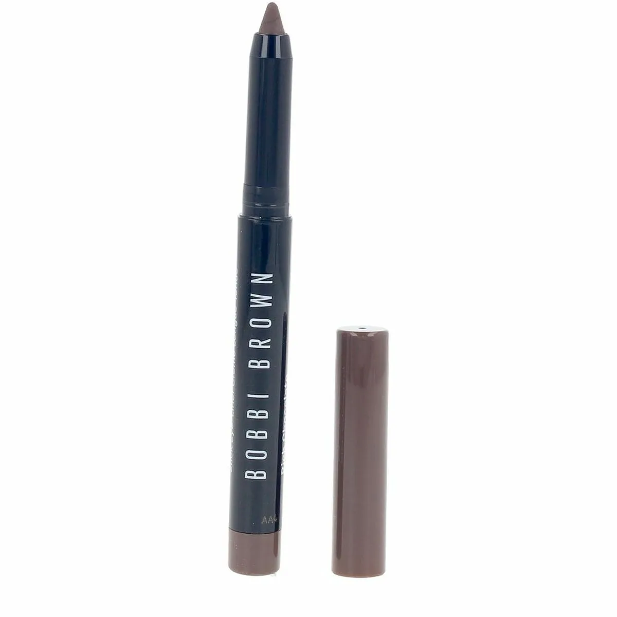 Crayon pour les yeux bobbi brown long wear cream 1 6 g s0514420535. Diaytar, une boutique en ligne qui défie les catégories traditionnelles en mêlant produits high-tech, maison et lifestyle avec brio