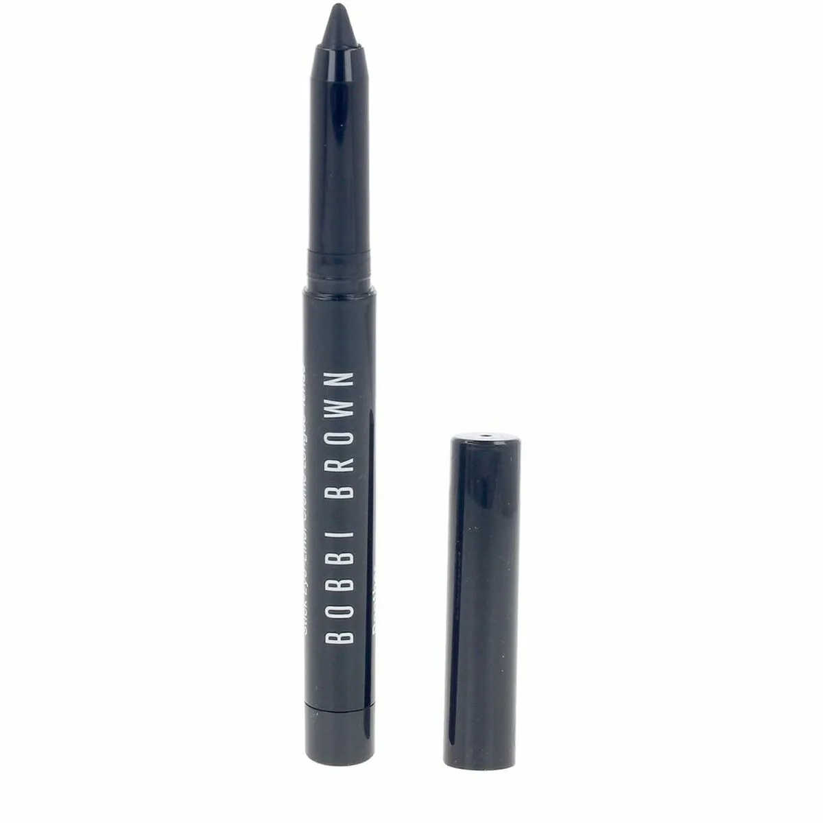 Crayon pour les yeux bobbi brown long wear cream 1 6 g s0514420669. Diaytar puise sa force dans sa capacité à sans cesse renouveler son offre avec des produits généraux frais et inattendus