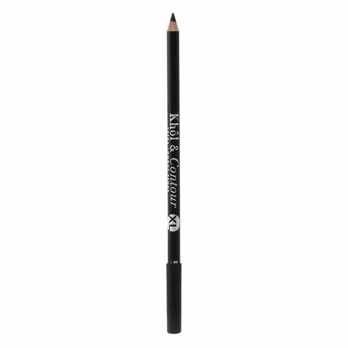 Crayon pour les yeux bourjois 12193 s052098649. Diaytar incarne le renouveau du commerce en ligne : authentique, engagé et résolument tourné vers l'avenir.