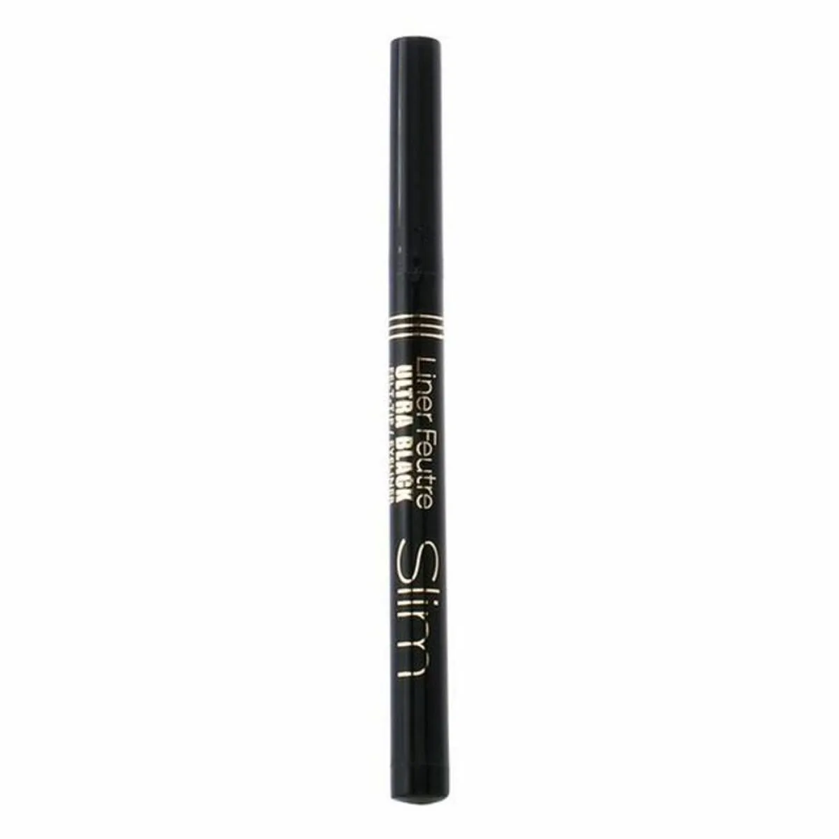 Crayon pour les yeux bourjois 29102429016 0 8 ml s052079847. Votre garde-robe mérite le style Diaytar - Découvrez nos nouveautés !