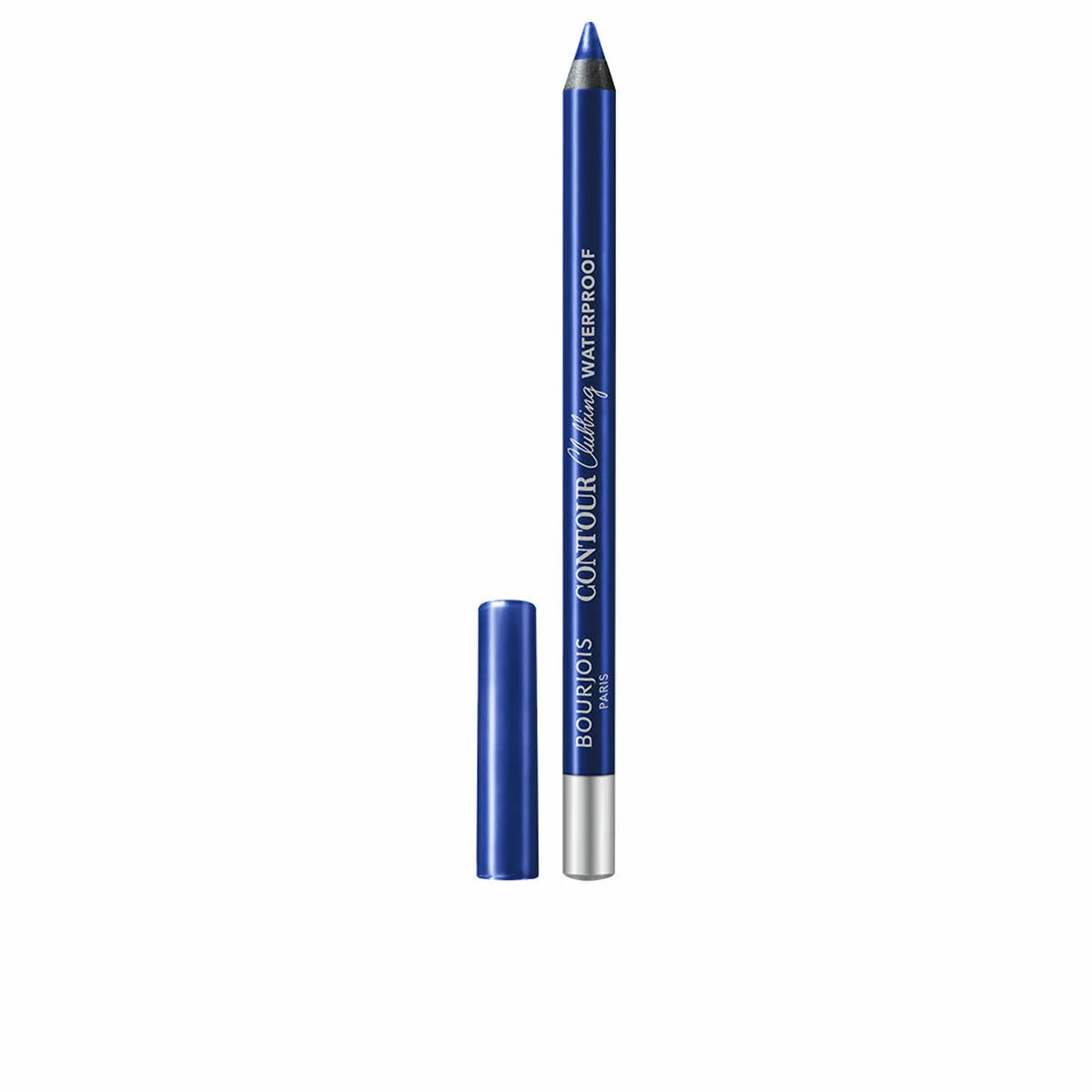 Crayon pour les yeux bourjois contour clubbing resistant a l eau no 046 bleu neon 1 2 g s0512124052. Diaytar a fait de la variété son arme secrète : une offre généraliste si vaste que vous y trouverez forcément l'inimaginable