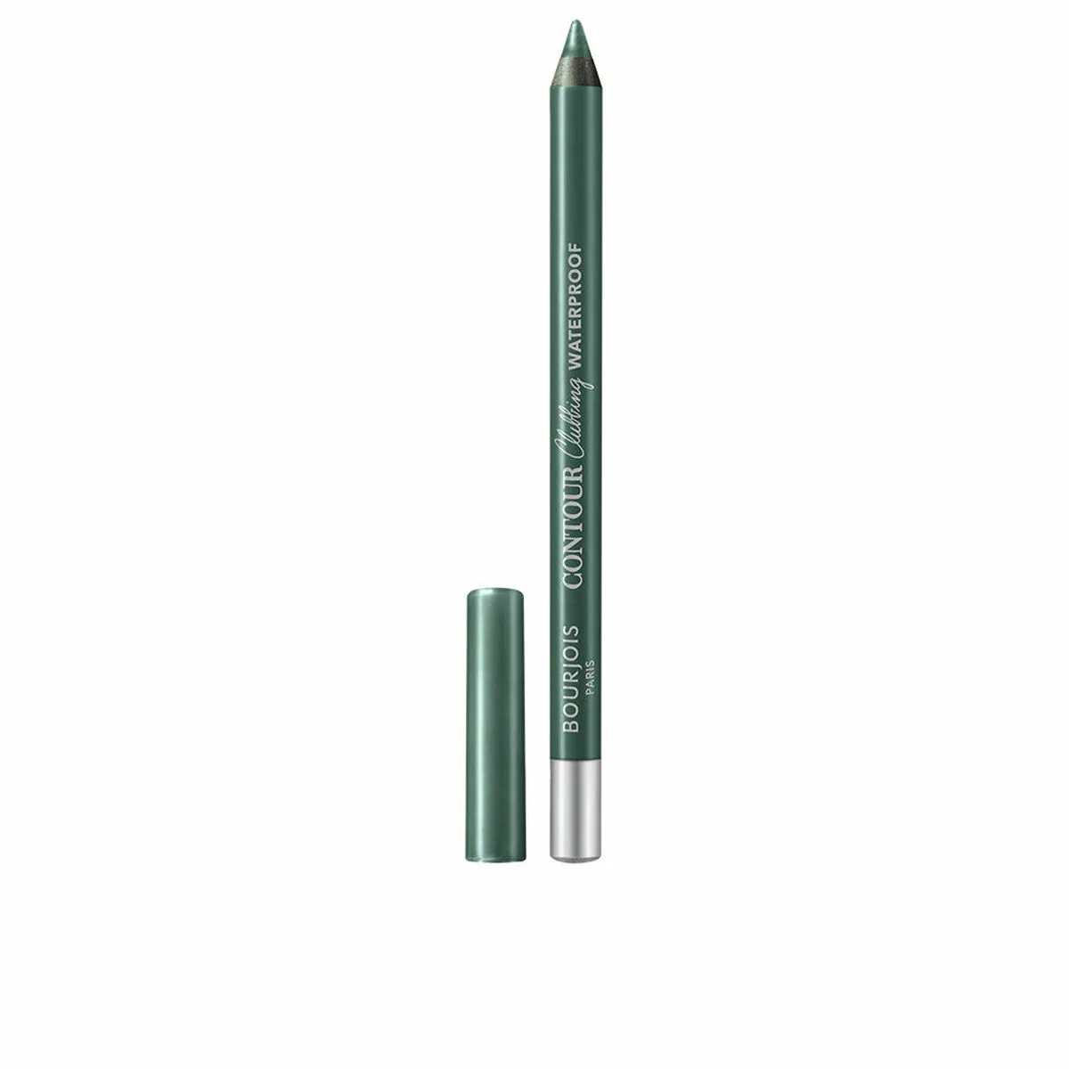 Crayon pour les yeux bourjois contour clubbing resistant a l eau no 050 loving green 1 2 g s0512124275. Diaytar a foi en une idée simple : les meilleurs produits, qu'ils soient électroniques ou généraux, embellissent le quotidien
