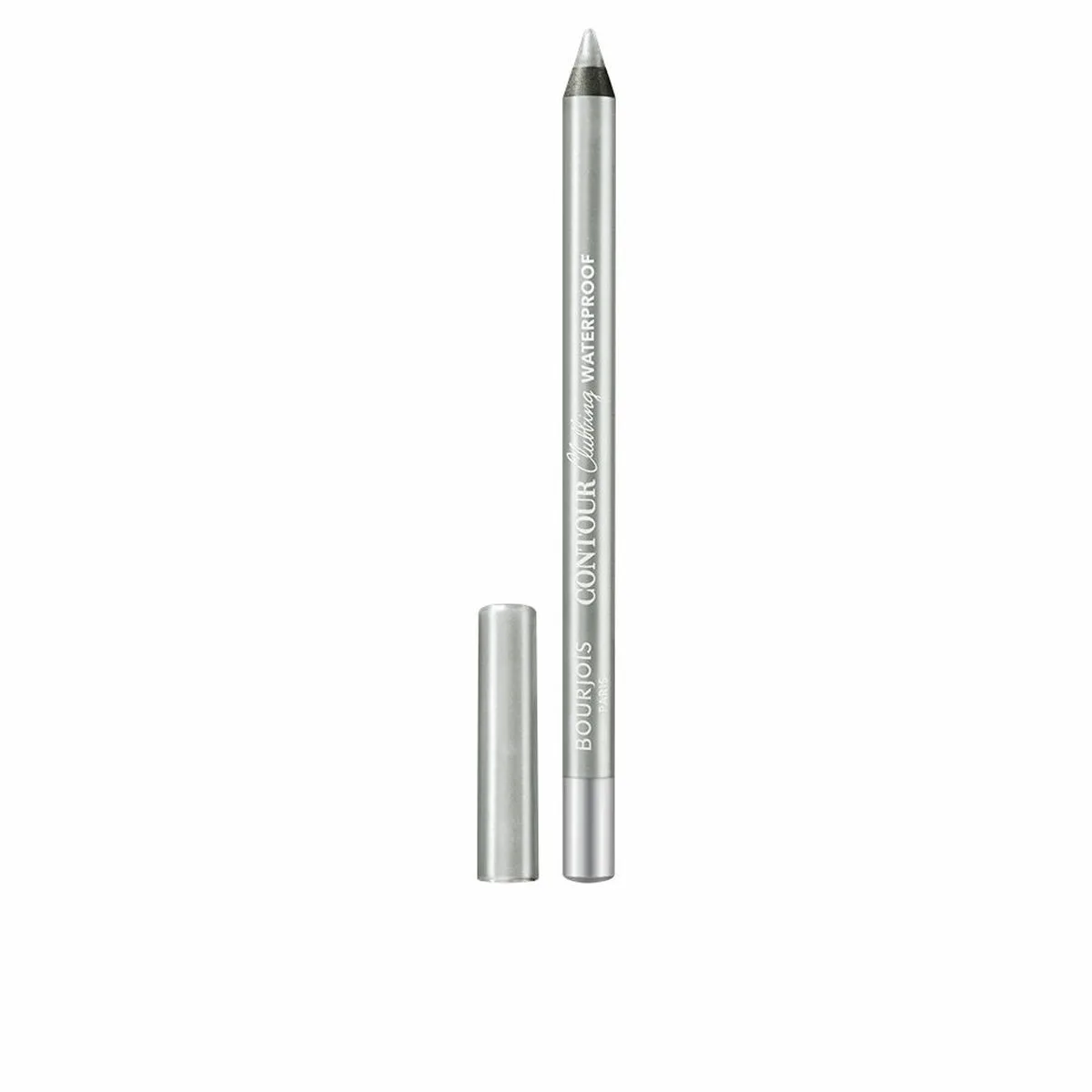 Crayon pour les yeux bourjois contour clubbing resistant a l eau no 052 disco ball 1 2 g s0512124370. Diaytar incarne le nouveau visage du e-commerce : agile, éclectique et profondément ancré dans les tendances du moment