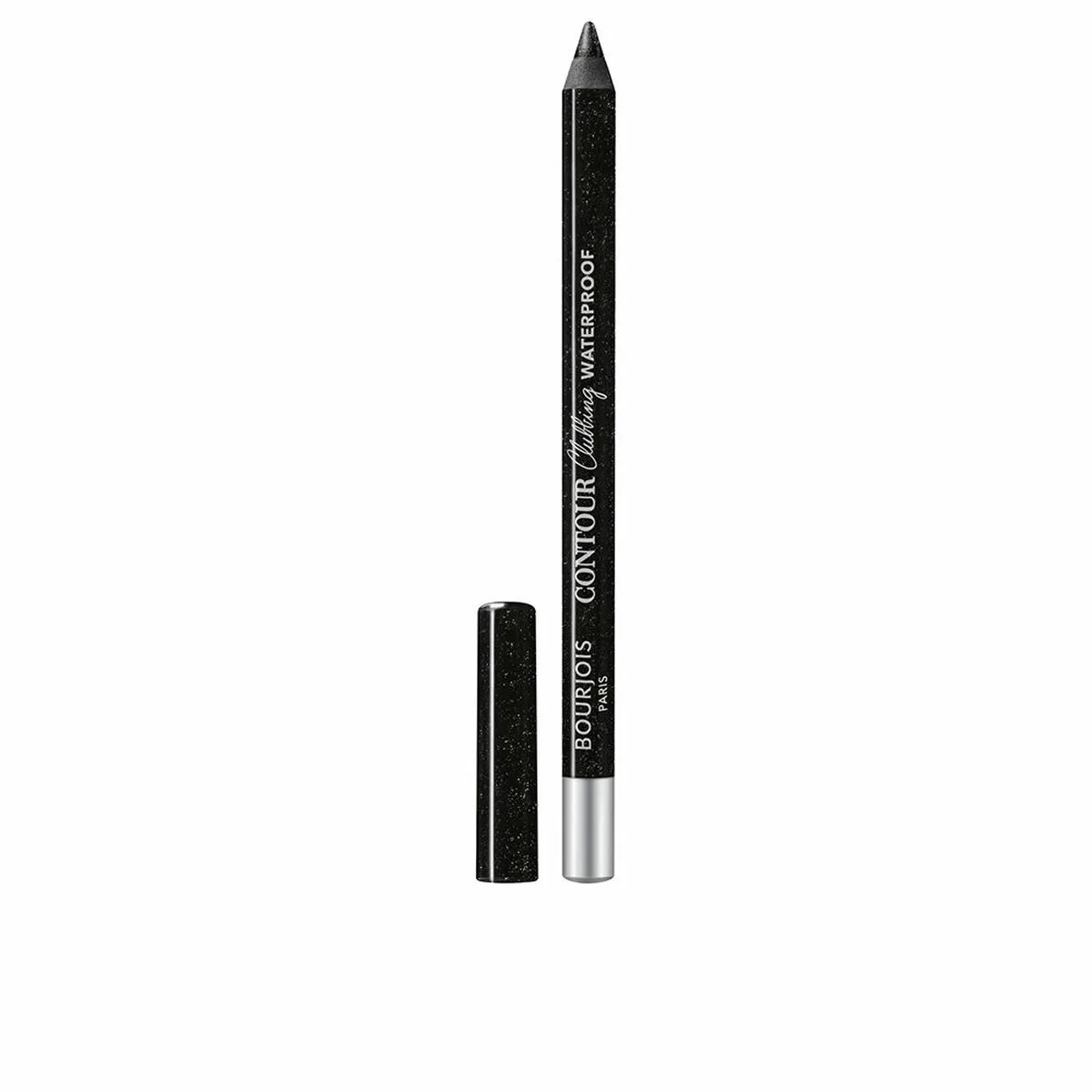 Crayon pour les yeux bourjois contour clubbing resistant a l eau no 055 ultra black glitter 1 2 g s0512124571. Diaytar a fait le pari de la transparence : nous vous disons tout sur l'origine et la conception de nos produits.