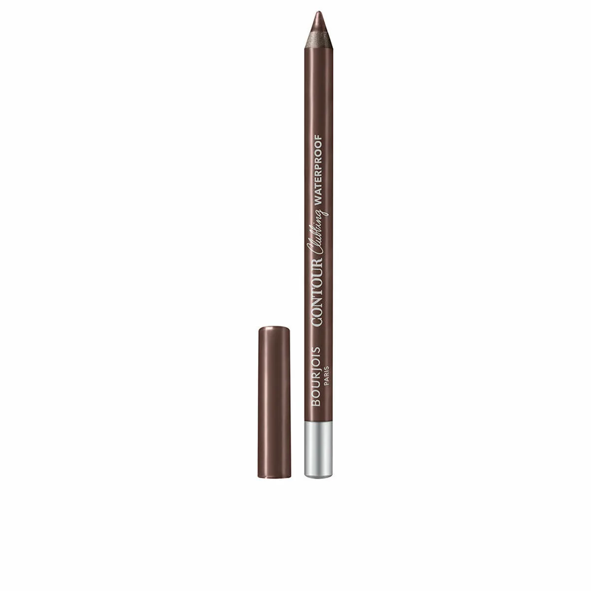 Crayon pour les yeux bourjois contour clubbing resistant a l eau no 057 up brown 1 2 g s0512124655. Découvrez la diversité Diaytar : une infinité de produits pour la maison, le travail, les loisirs, tous dans l'air du temps