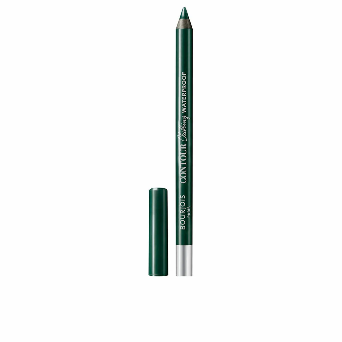 Crayon pour les yeux bourjois contour clubbing resistant a l eau no 070 green comes true 1 2 g s0512124958. Notre ambition chez Diaytar : être la source la plus fiable pour vos achats de produits généraux et high-tech tendance