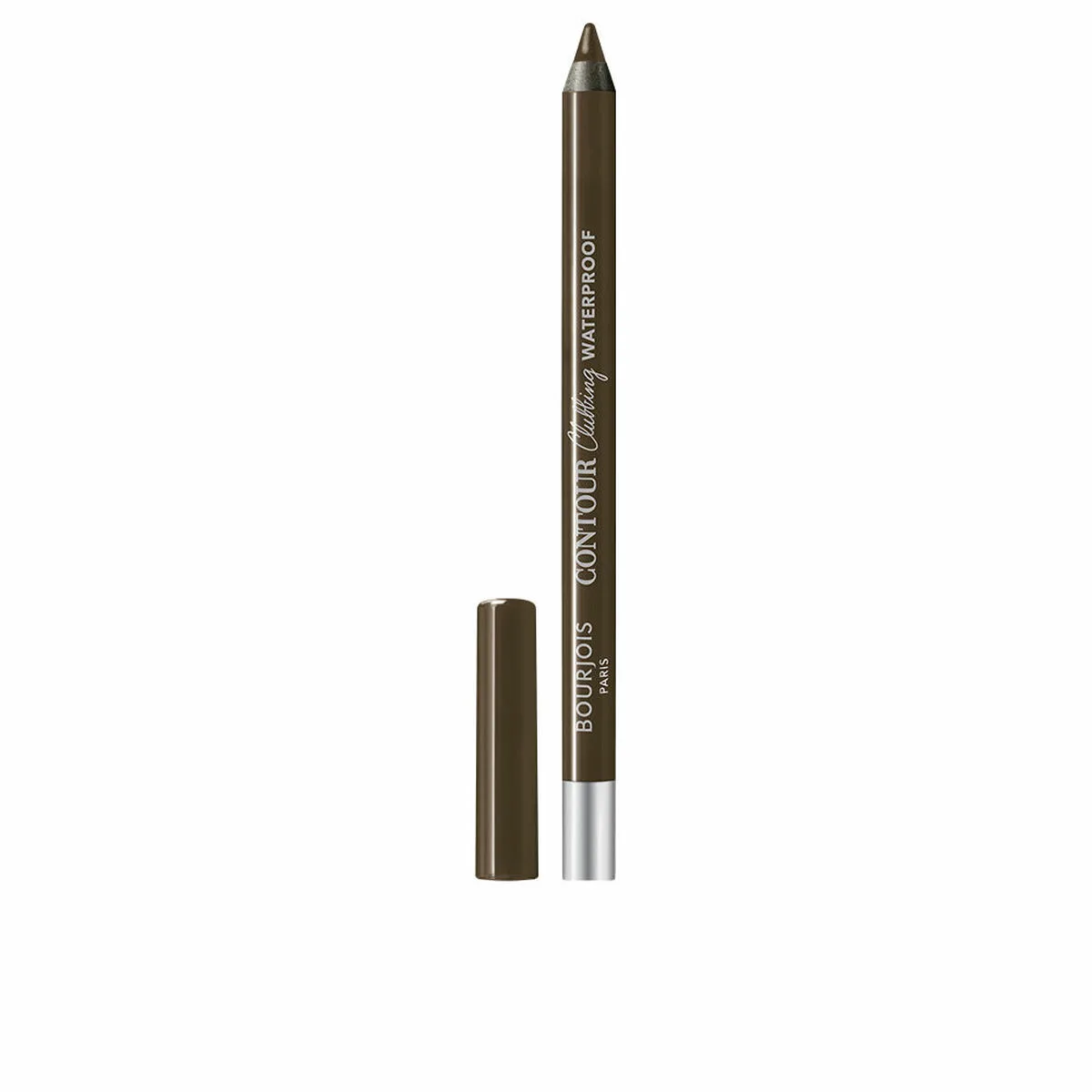 Crayon pour les yeux bourjois contour clubbing resistant a l eau no 071 all the way brown 1 2 g s0512125069. Diaytar, l'art de mélanger les genres : trouvez l'équipement électronique parfait et l'objet déco qui lui correspondra
