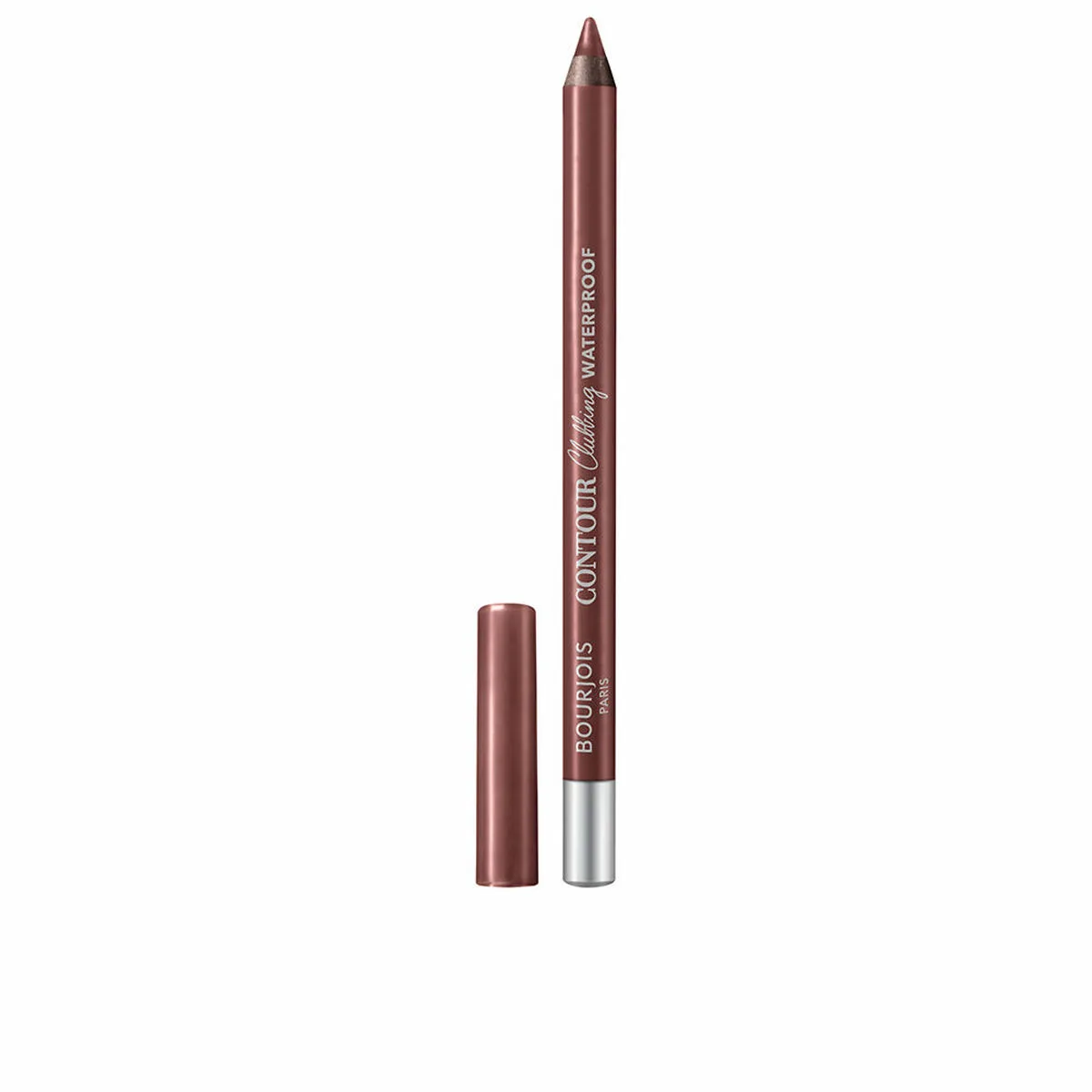 Crayon pour les yeux bourjois contour clubbing resistant a l eau no 074 berry brown 1 2 g s0512125242. Diaytar s'adapte à vos besoins avec une gamme complète et variée.