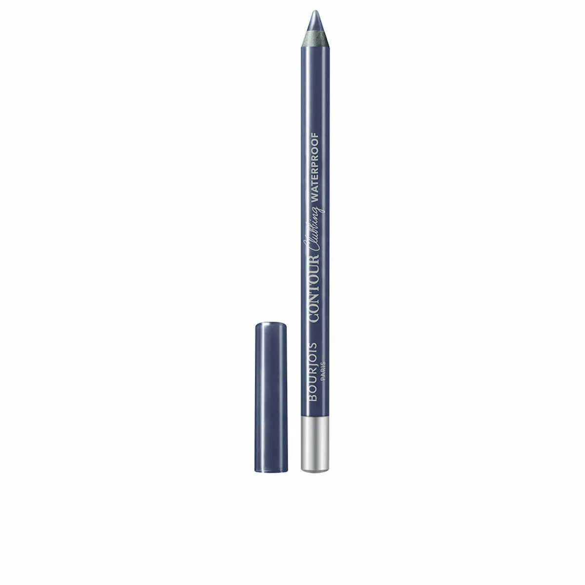 Crayon pour les yeux bourjois contour clubbing resistant a l eau no 076 blue soiree 1 2 g s0512125136. Bienvenue dans la famille Diaytar. Ici, on ne parle pas de clients, mais de co-créateurs d'un quotidien meilleur.