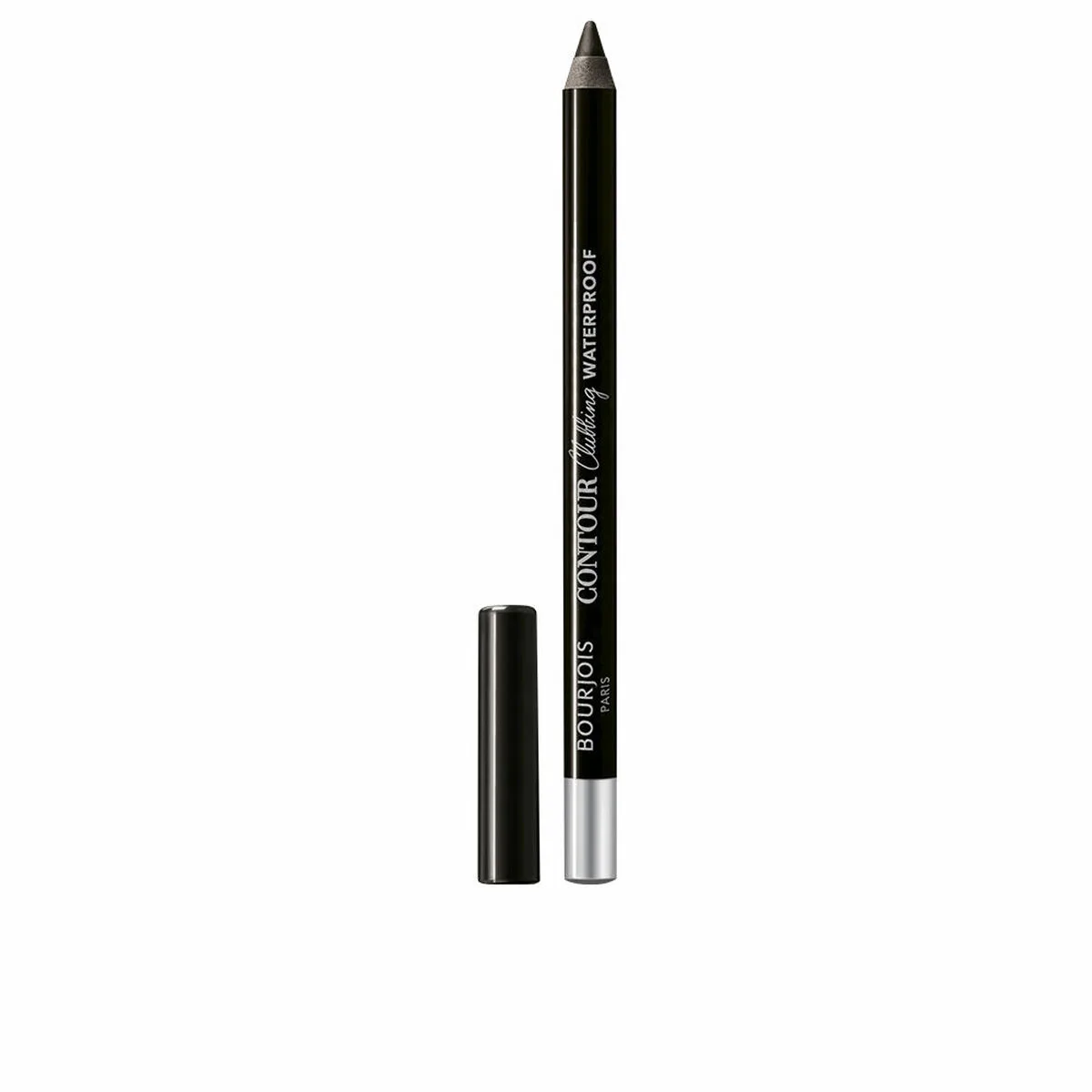 Crayon pour les yeux bourjois contour clubbing resistant a l eau no 54 ultra black 1 2 g s0512124410. Diaytar, c'est l'alchimie parfaite entre la froide efficacité de la tech et la chaleur rassurante des produits de qualité.