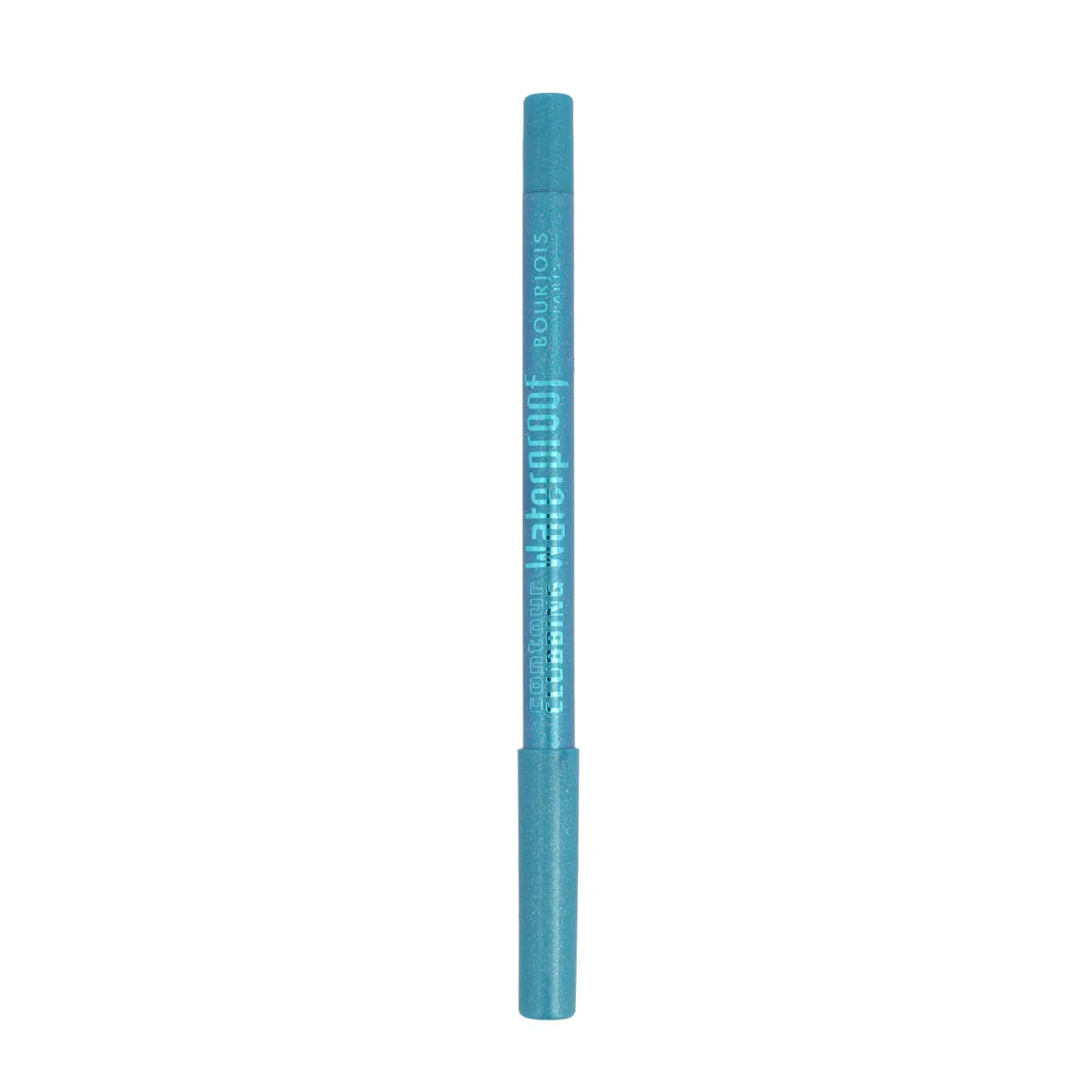 Crayon pour les yeux bourjois paris contour clubbing no 63 1 2 g s830085530. Diaytar, c'est la promesse de trouver ce produit parfait qui répondra à un besoin précis tout en étant un objet de désir