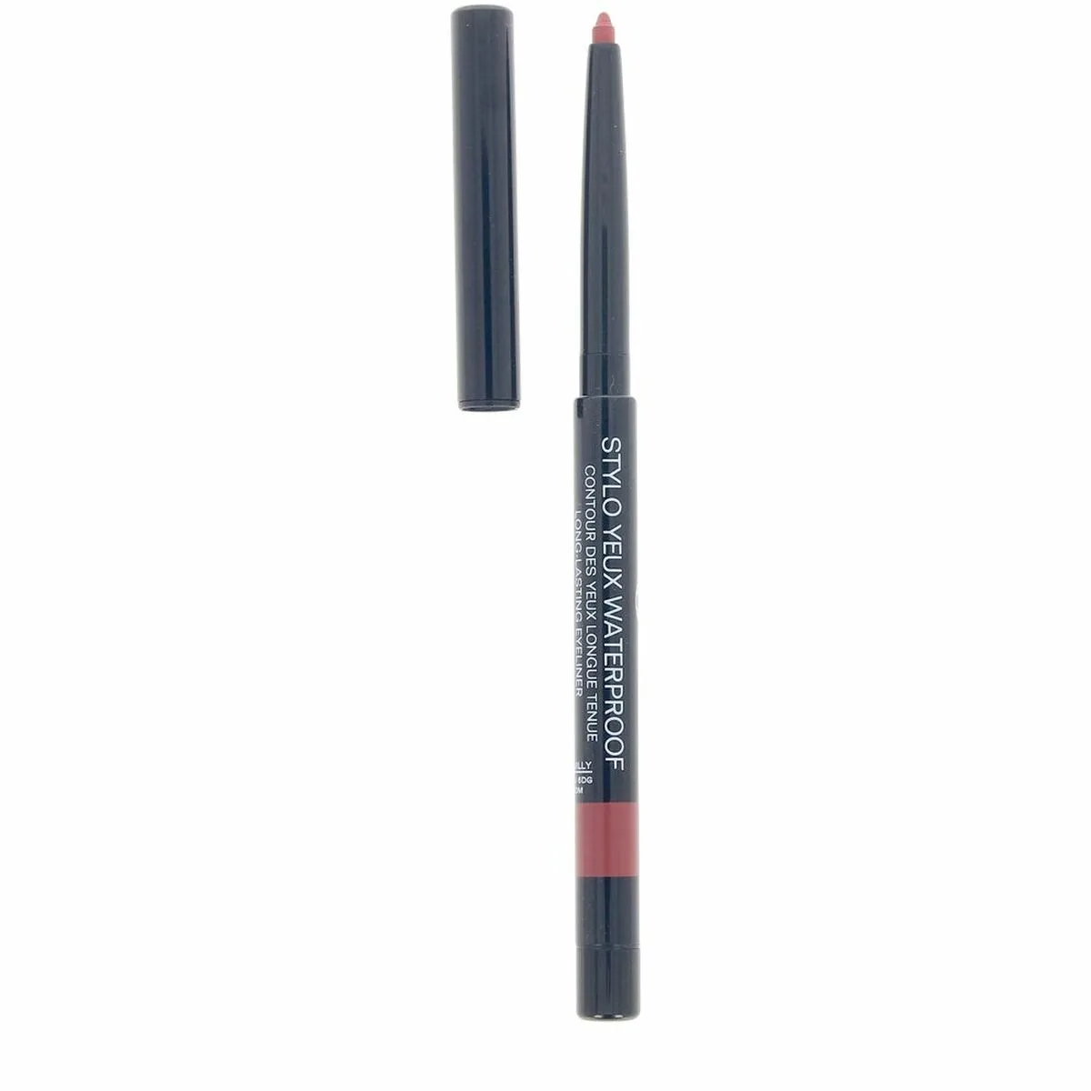Crayon pour les yeux chanel stylo no 88 rouge fauve 1 g s0513008216. Notre équipe Diaytar parcourt le globe pour vous dénicher les produits généraux et électroniques les plus prometteurs